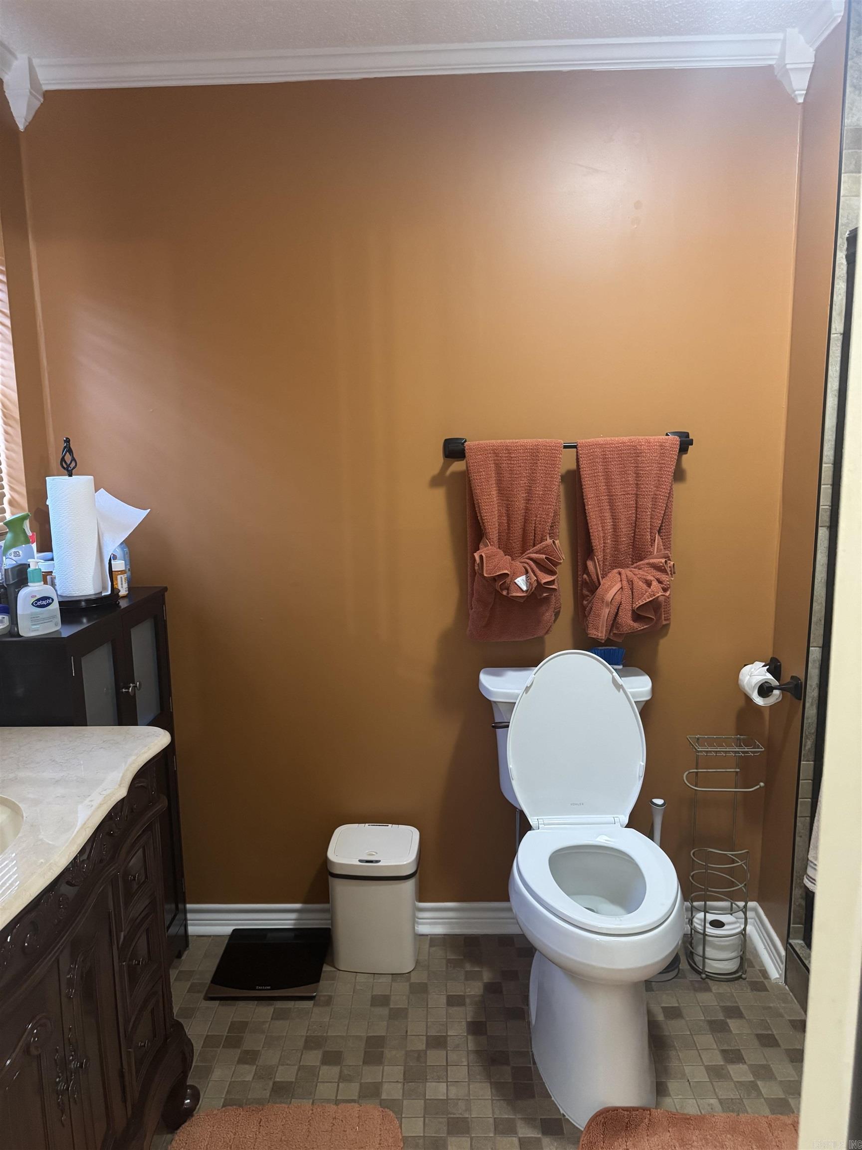 DEERFIELD SUB DIV - Residential