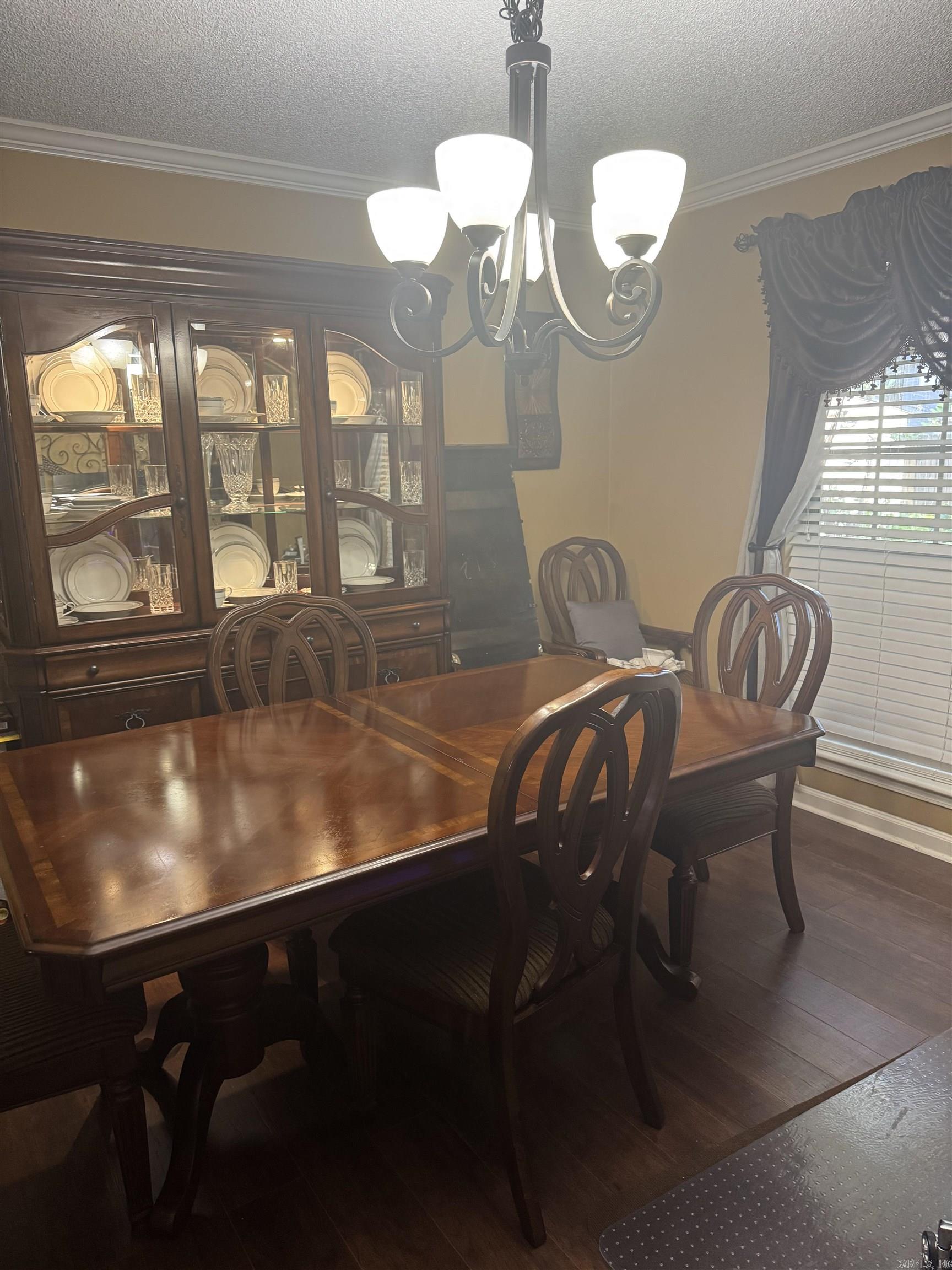 DEERFIELD SUB DIV - Residential