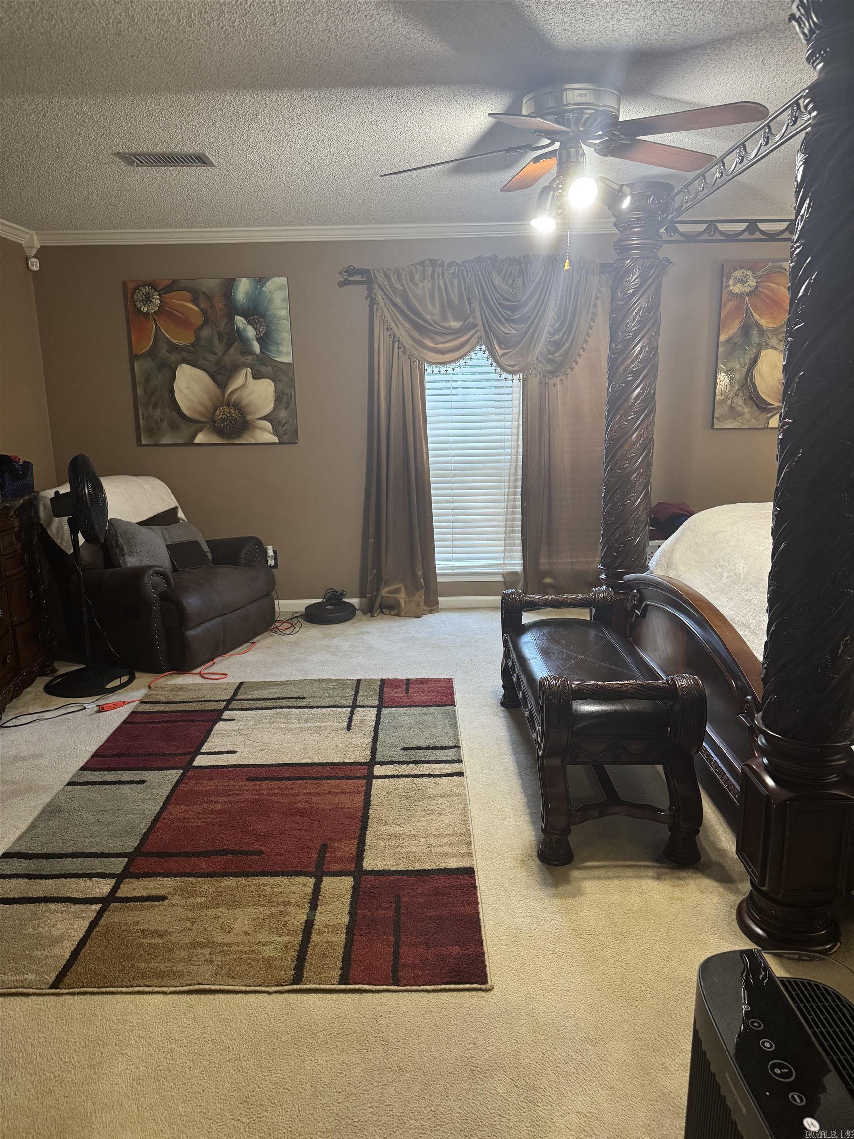 DEERFIELD SUB DIV - Residential