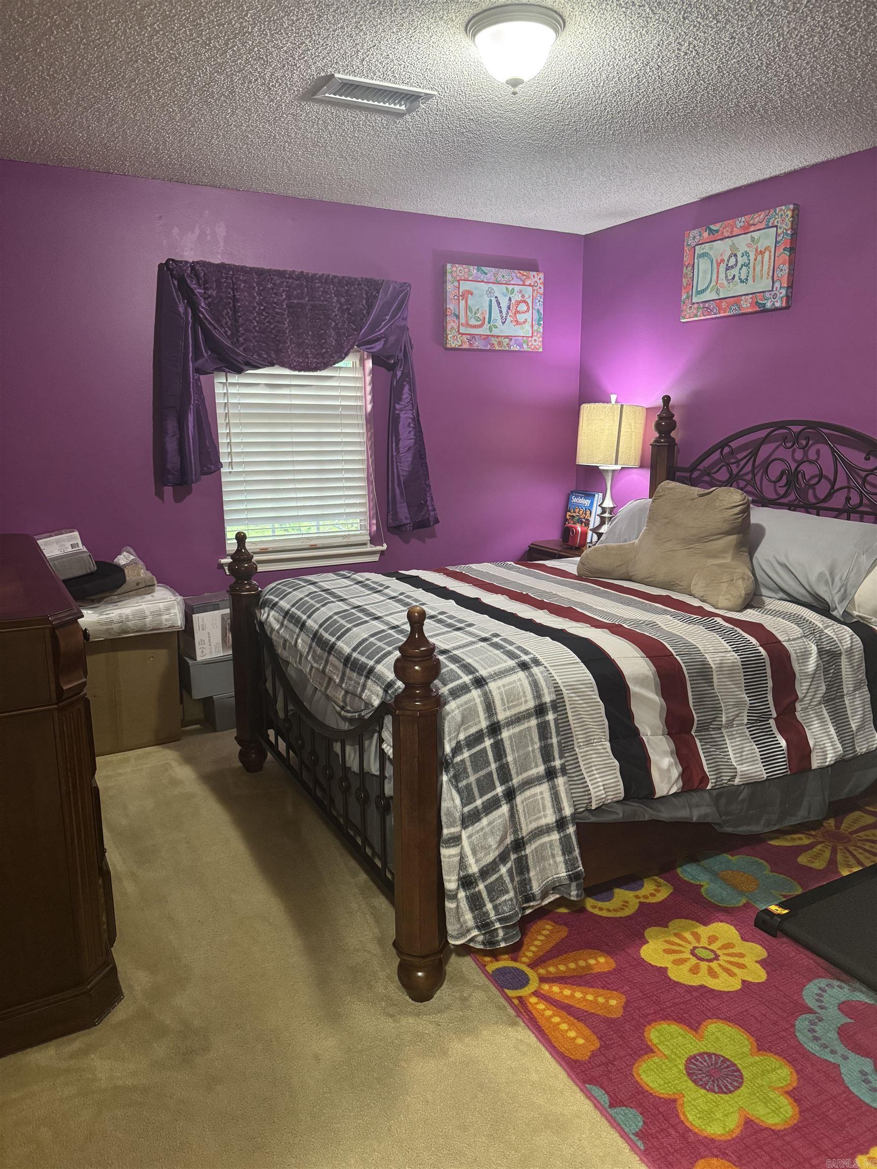 DEERFIELD SUB DIV - Residential