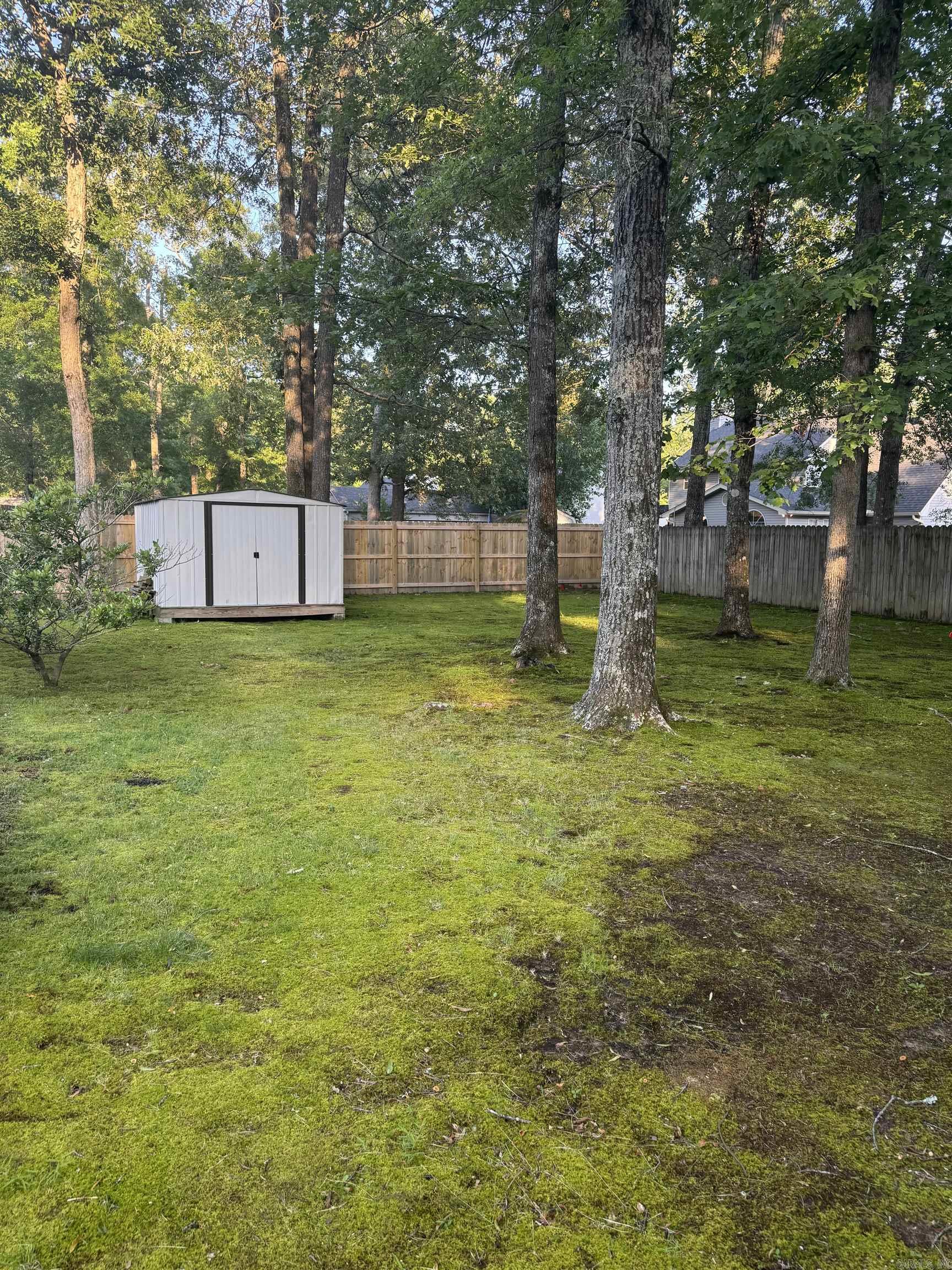 DEERFIELD SUB DIV - Residential