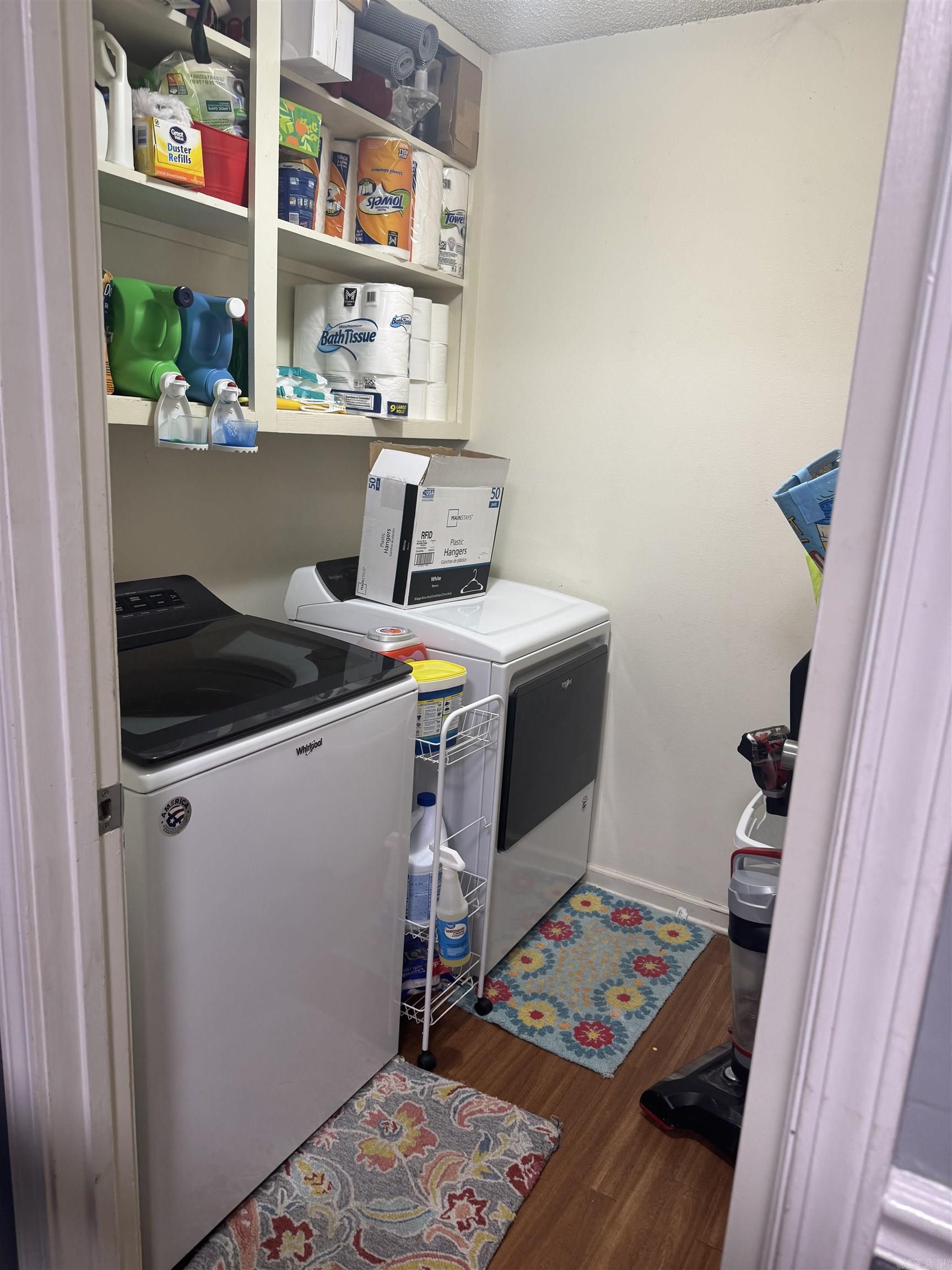 DEERFIELD SUB DIV - Residential