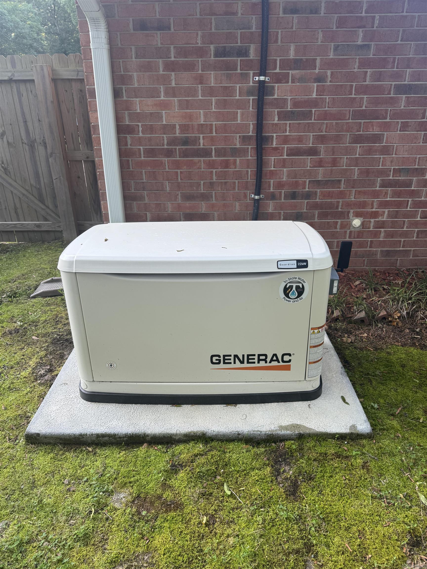 DEERFIELD SUB DIV - Residential