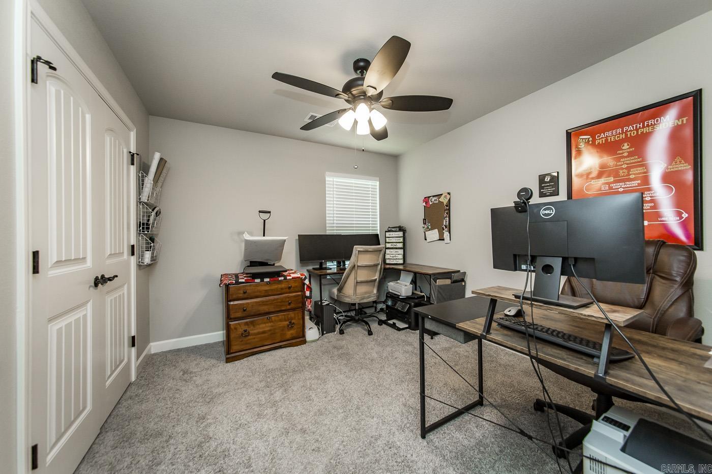 HERITAGE MEADOWS - Residential