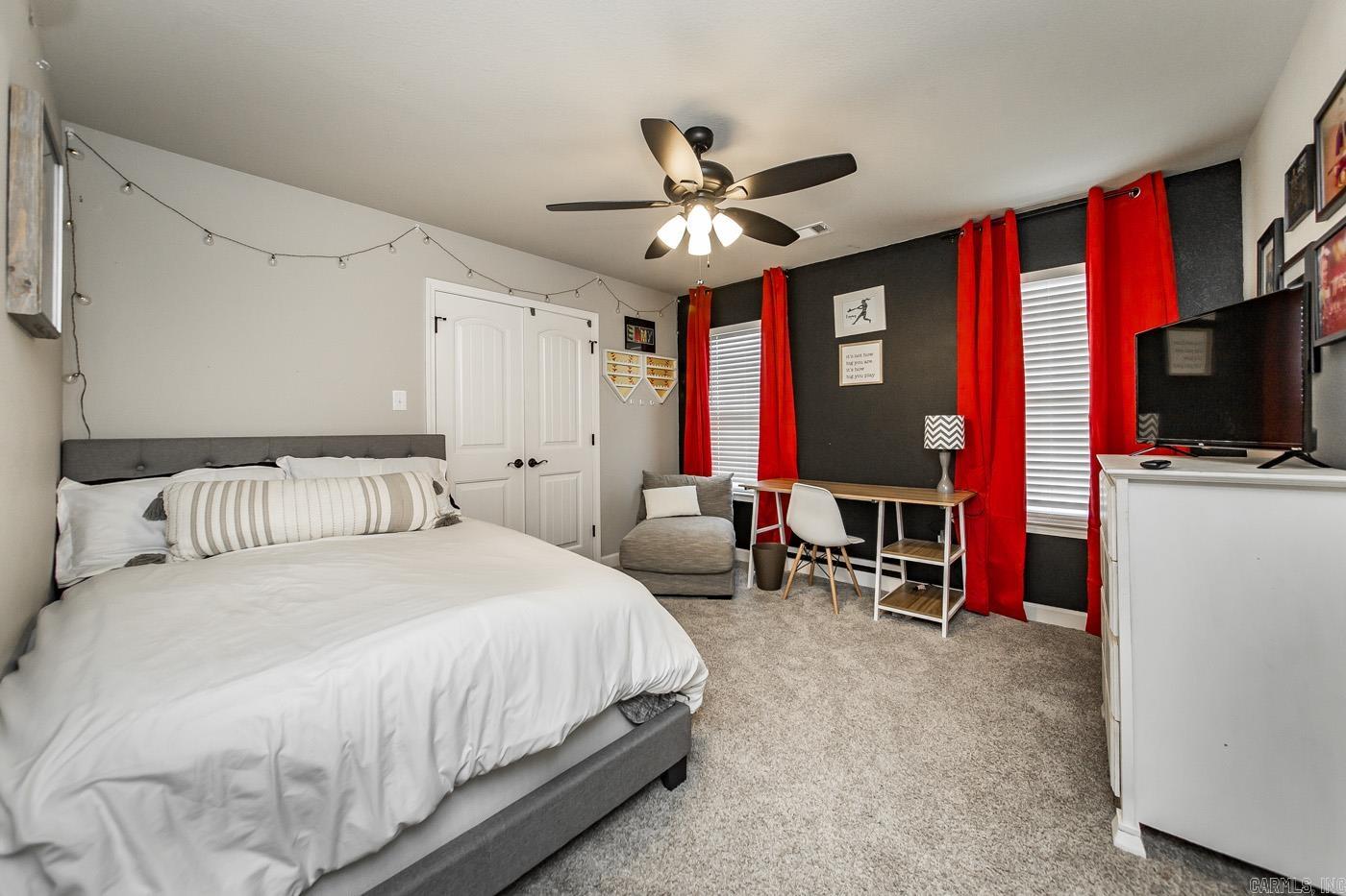 HERITAGE MEADOWS - Residential