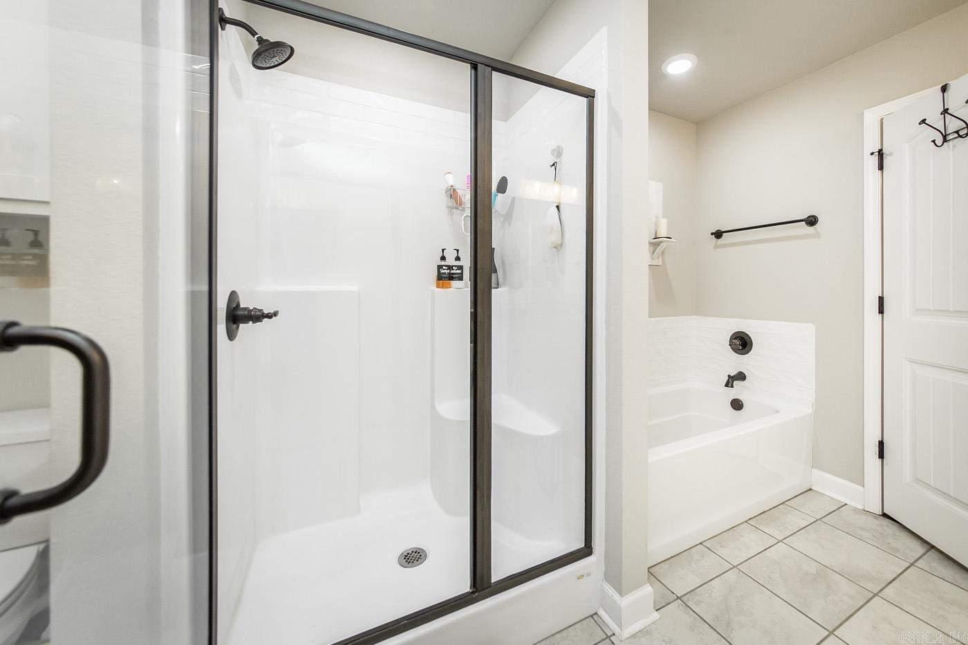 HERITAGE MEADOWS - Residential