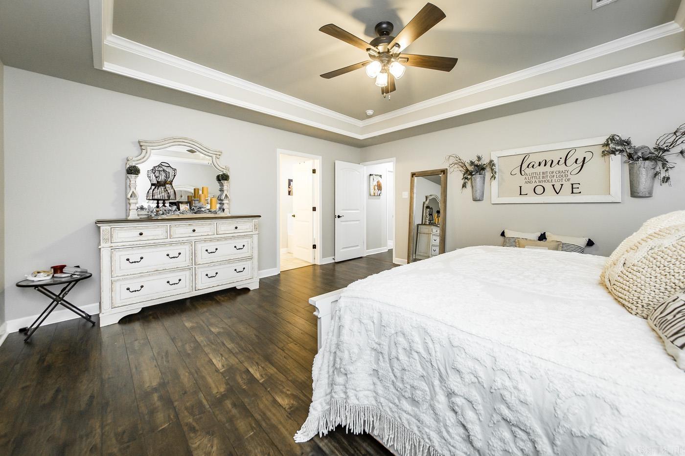 HERITAGE MEADOWS - Residential