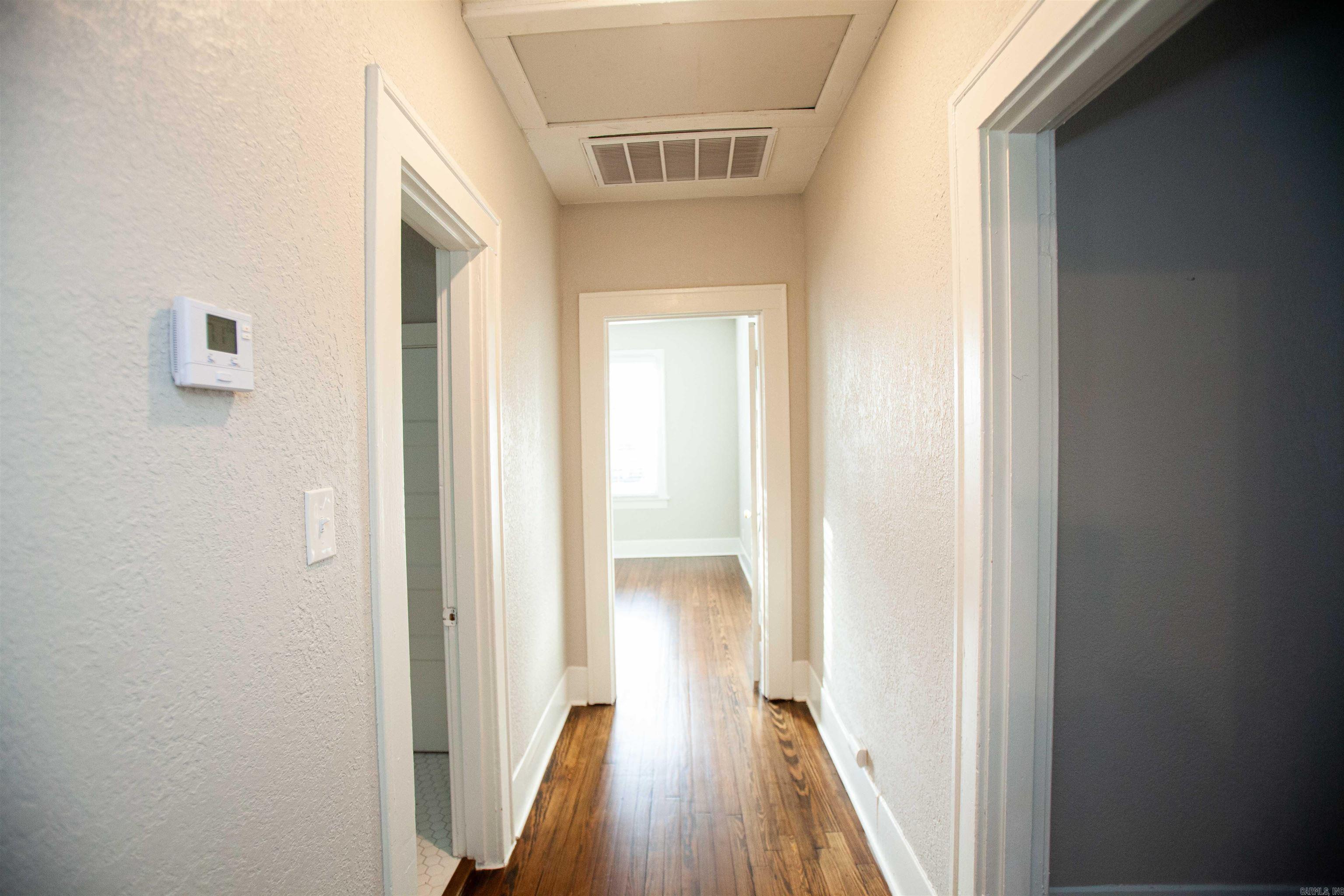 Riffel & Rhoten Ridgeland - Residential Lease