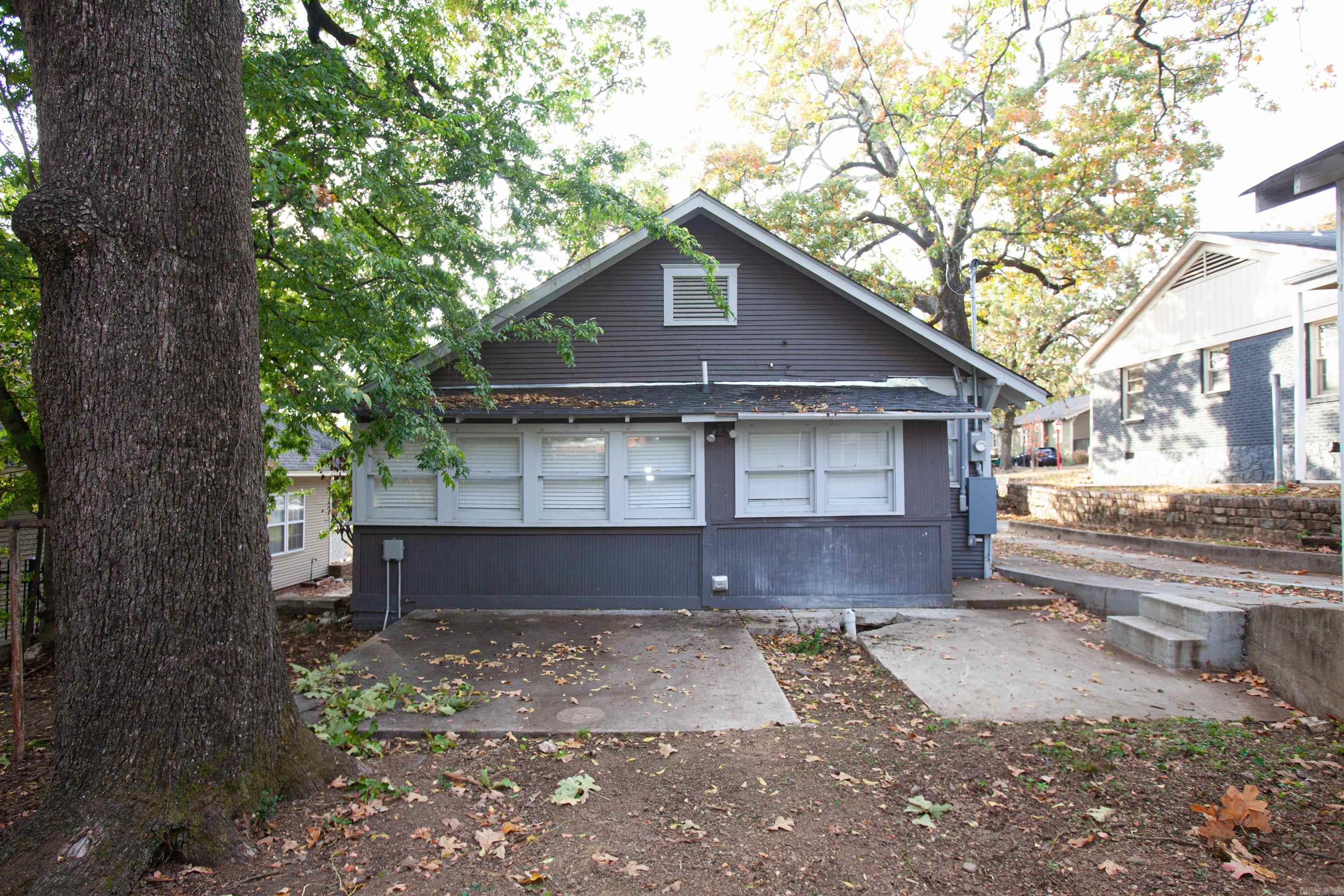 Riffel & Rhoten Ridgeland - Residential Lease