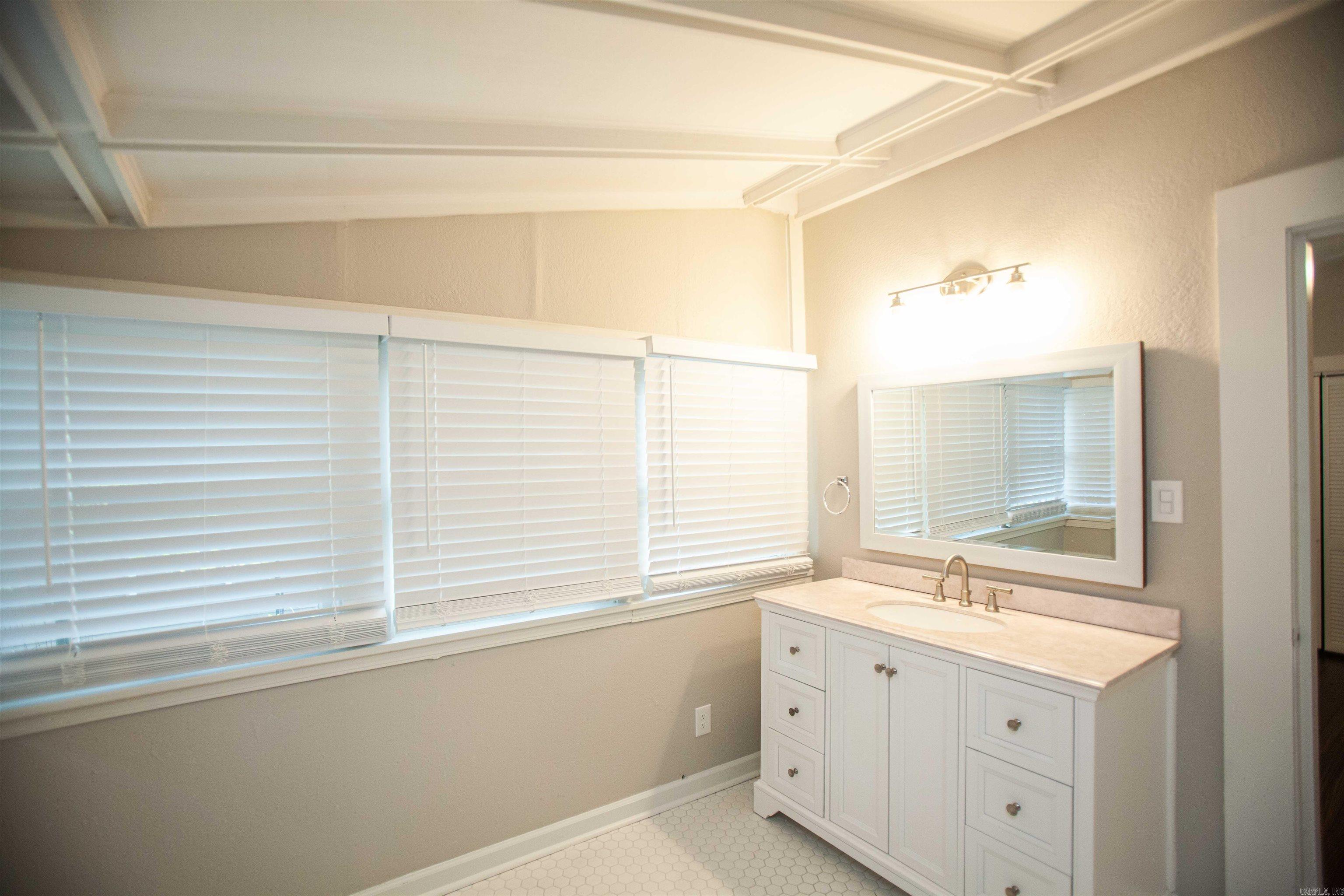 Riffel & Rhoten Ridgeland - Residential Lease