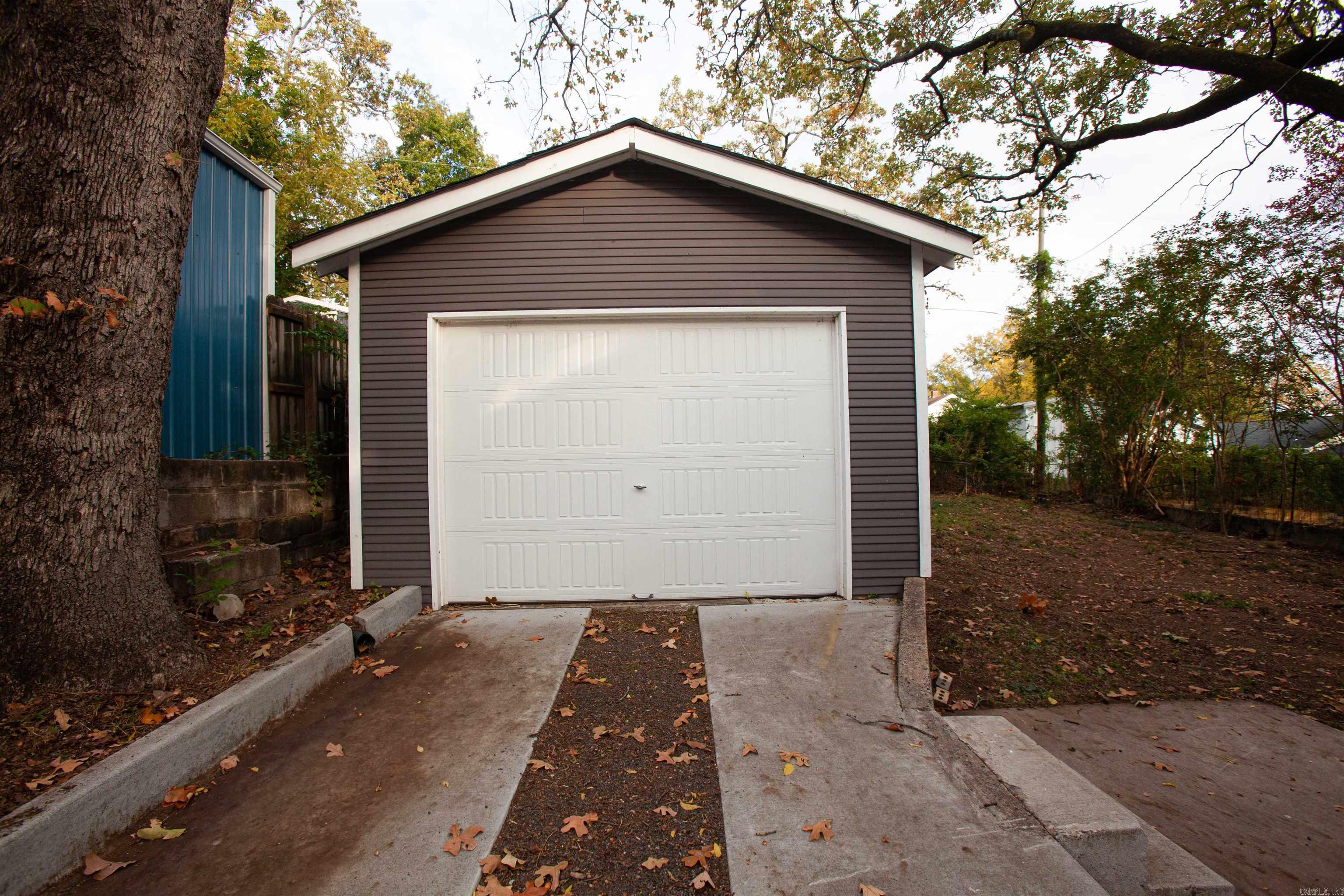 Riffel & Rhoten Ridgeland - Residential Lease