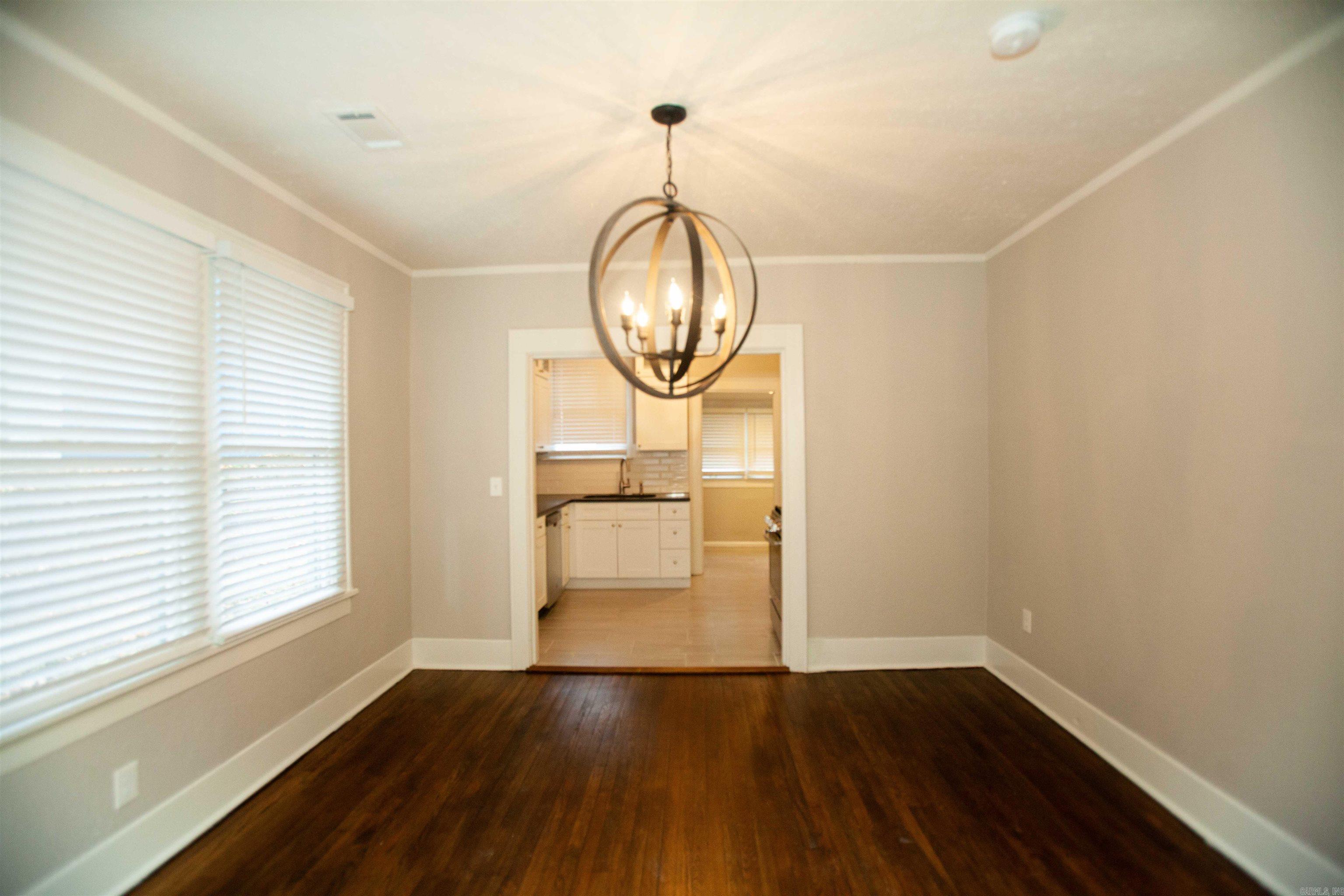 Riffel & Rhoten Ridgeland - Residential Lease