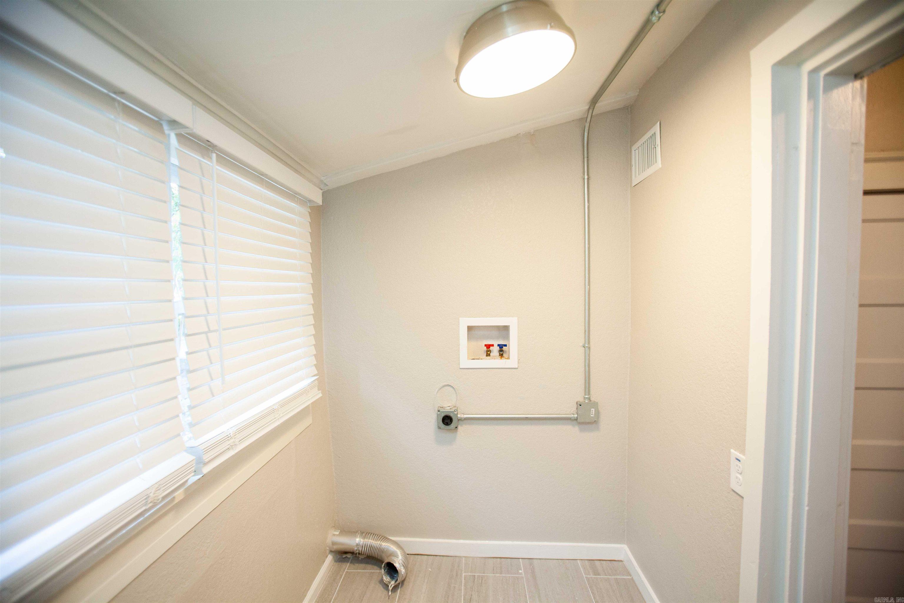 Riffel & Rhoten Ridgeland - Residential Lease