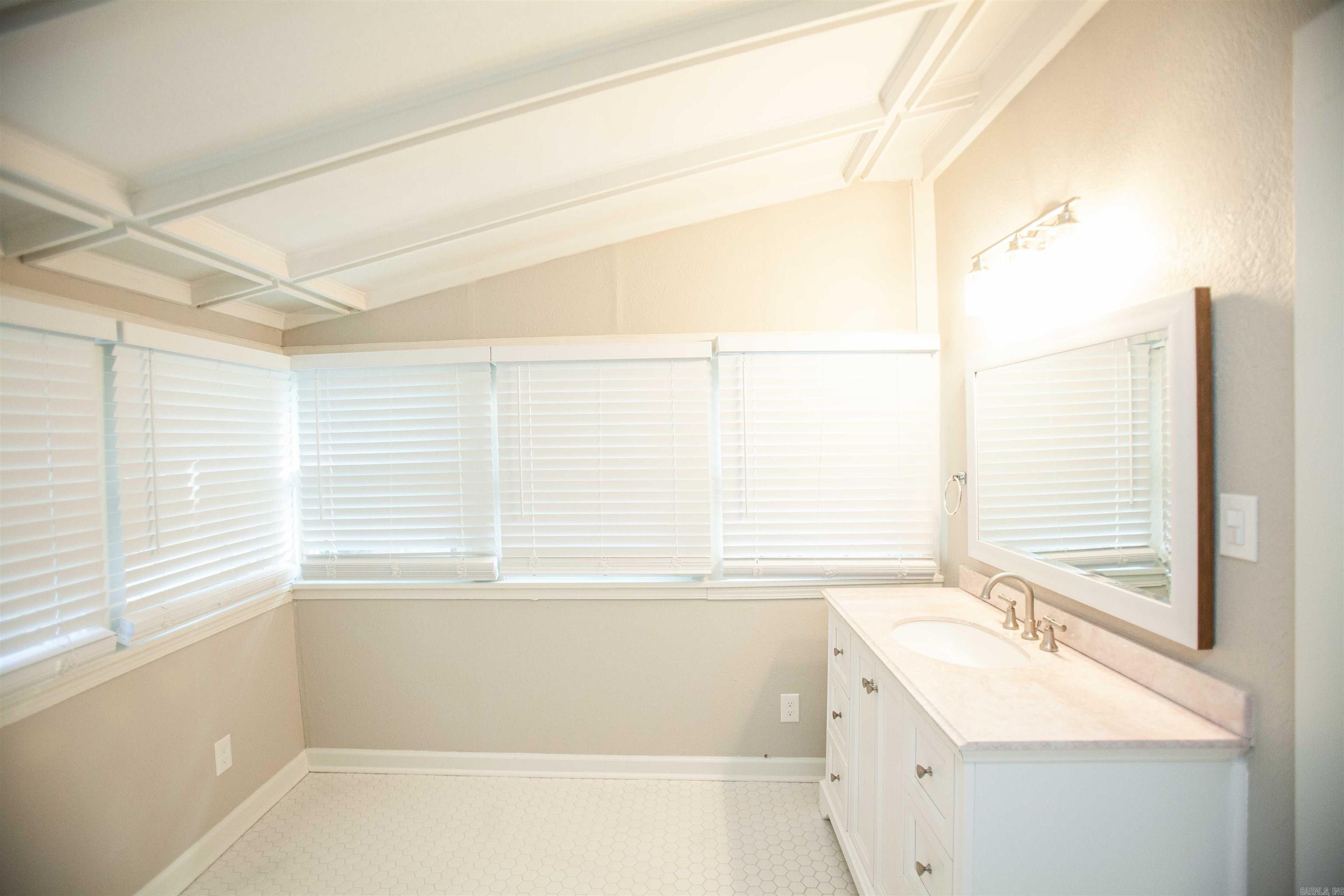 Riffel & Rhoten Ridgeland - Residential Lease