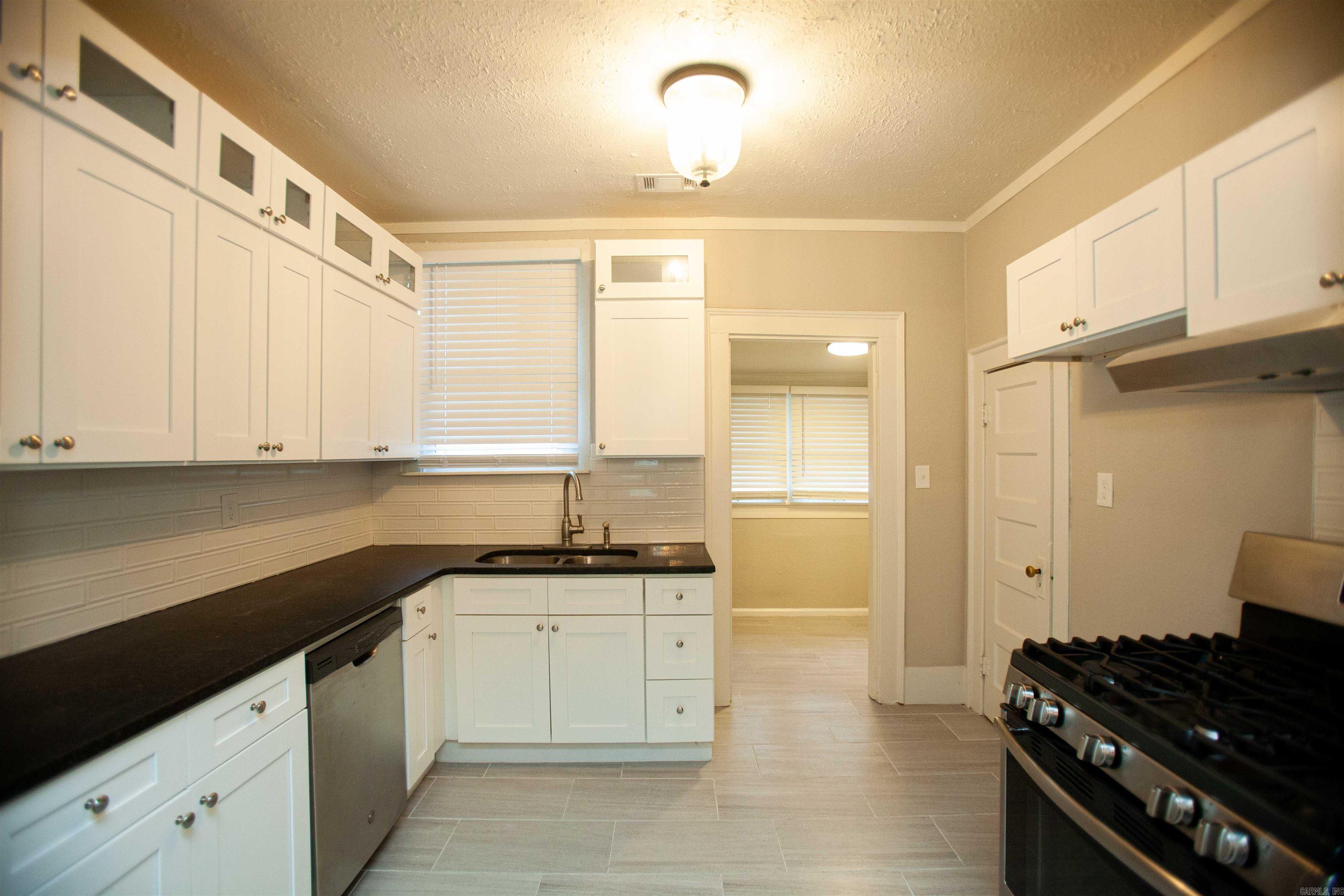 Riffel & Rhoten Ridgeland - Residential Lease