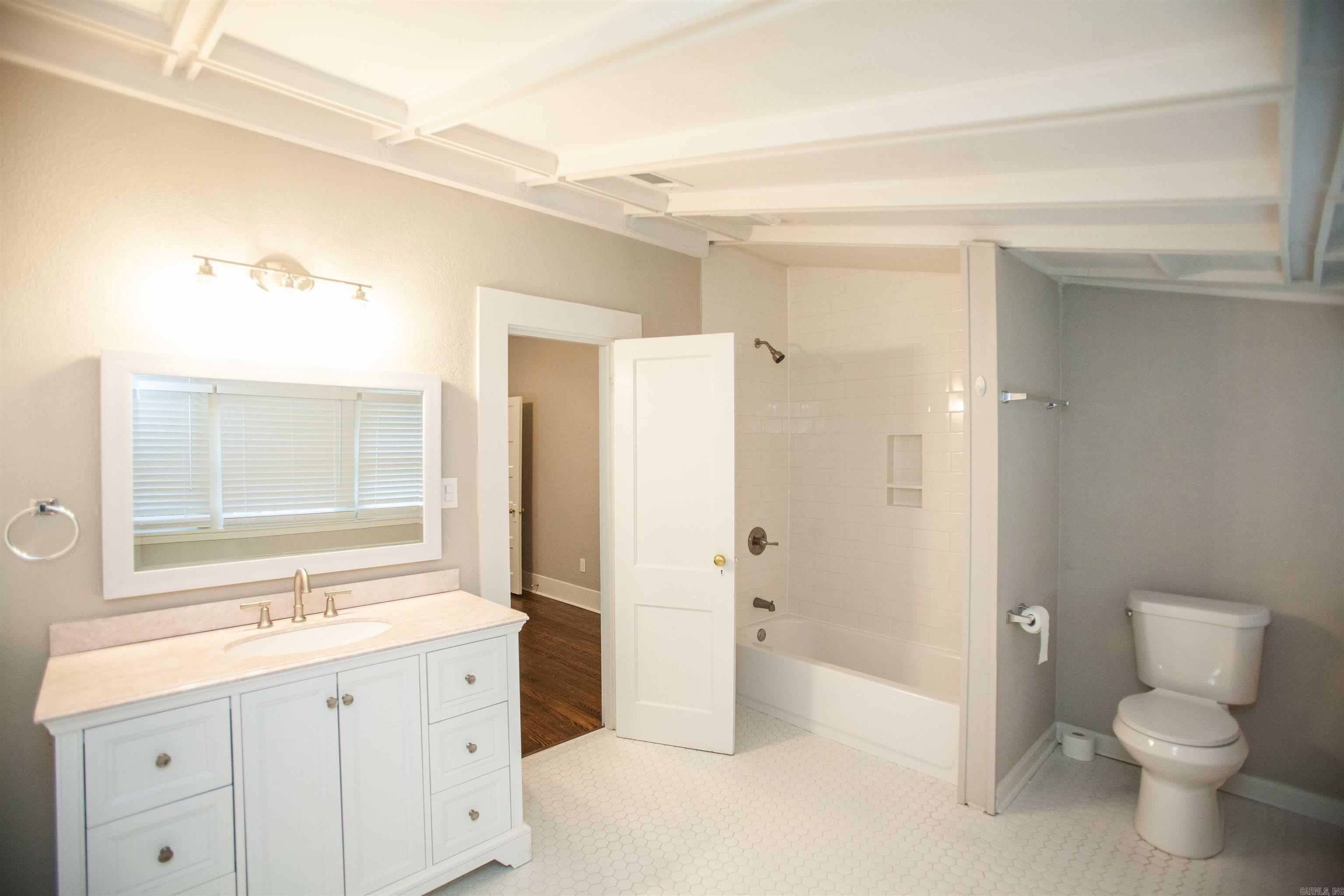 Riffel & Rhoten Ridgeland - Residential Lease