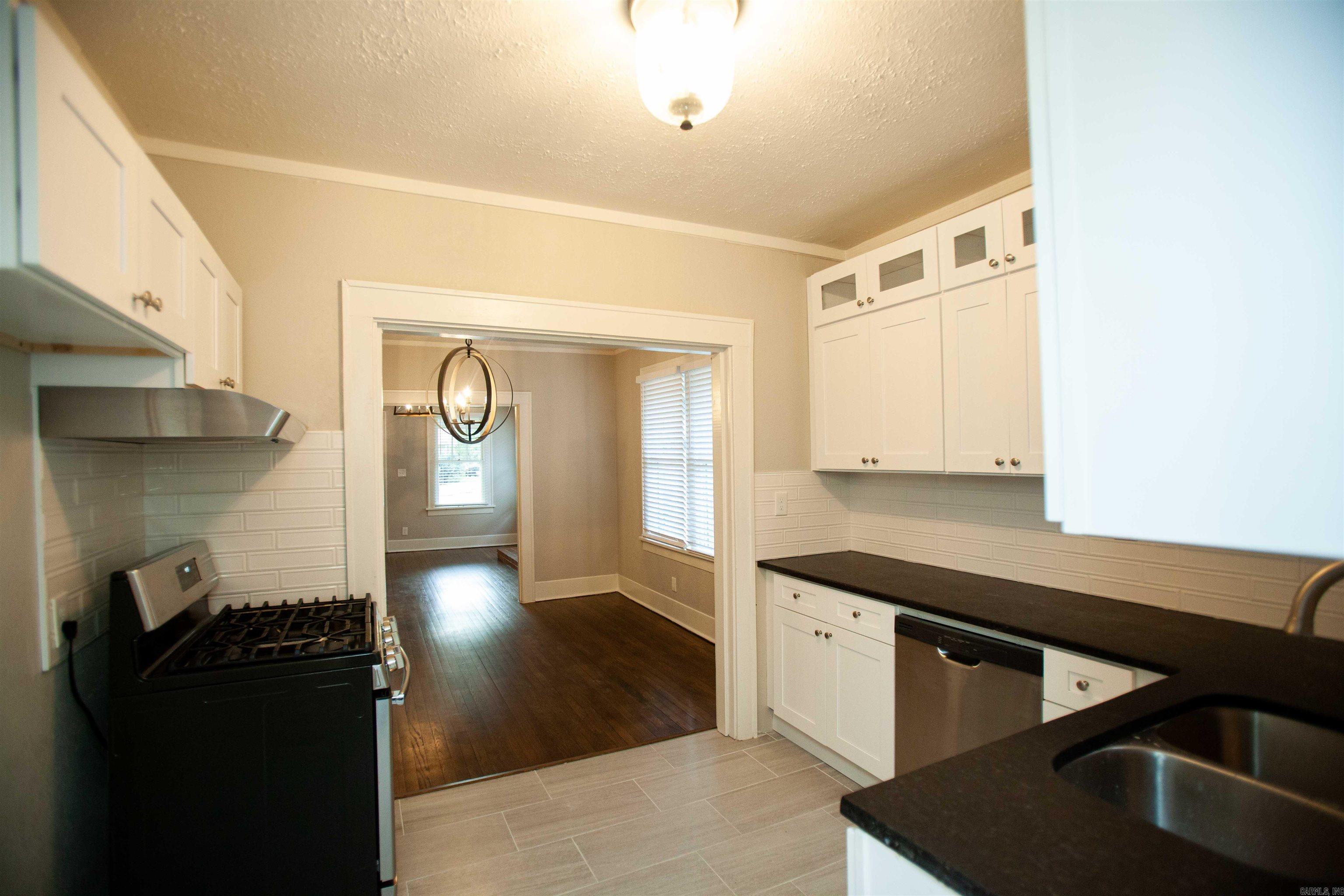 Riffel & Rhoten Ridgeland - Residential Lease