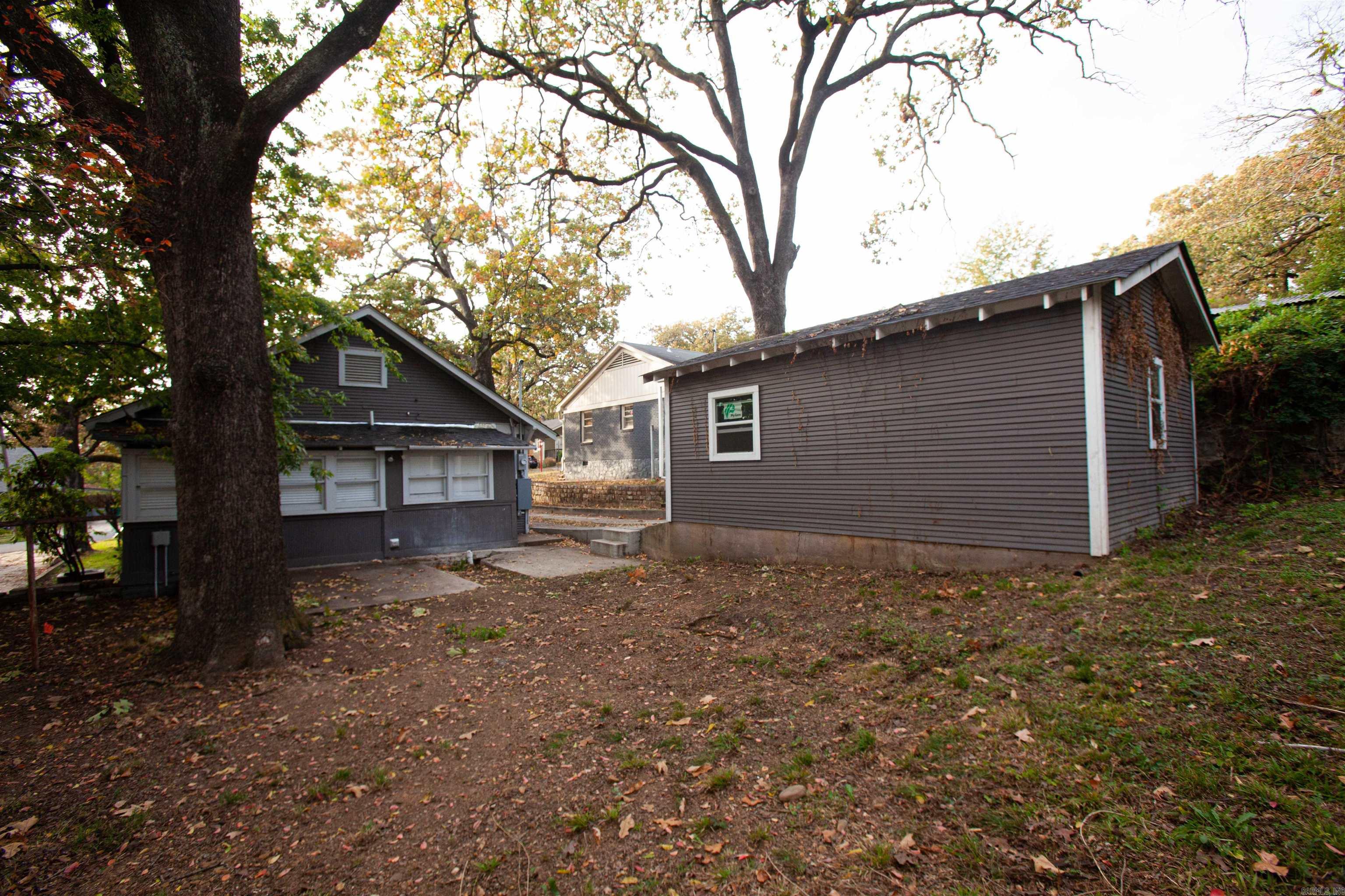 Riffel & Rhoten Ridgeland - Residential Lease