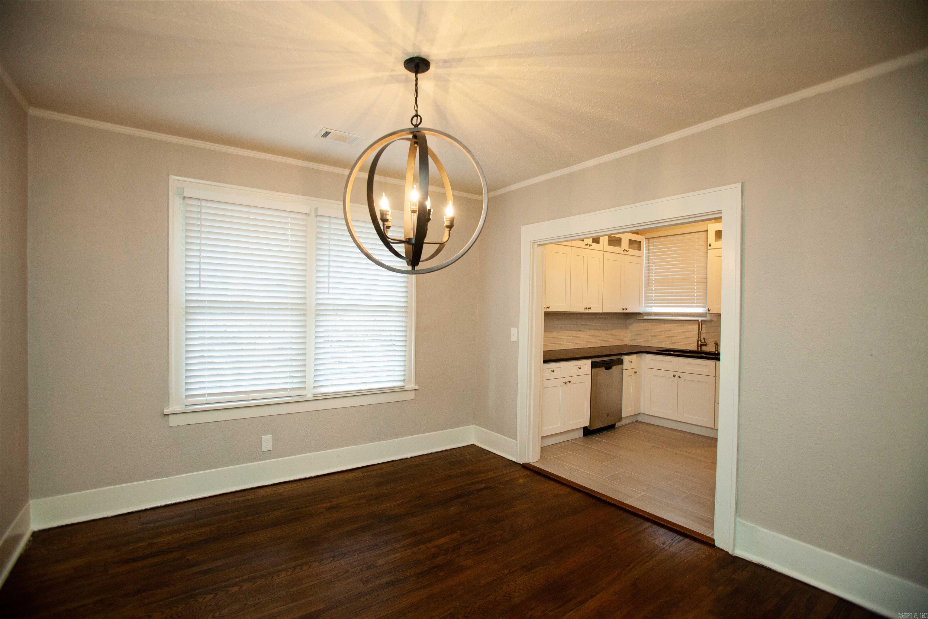 Riffel & Rhoten Ridgeland - Residential Lease