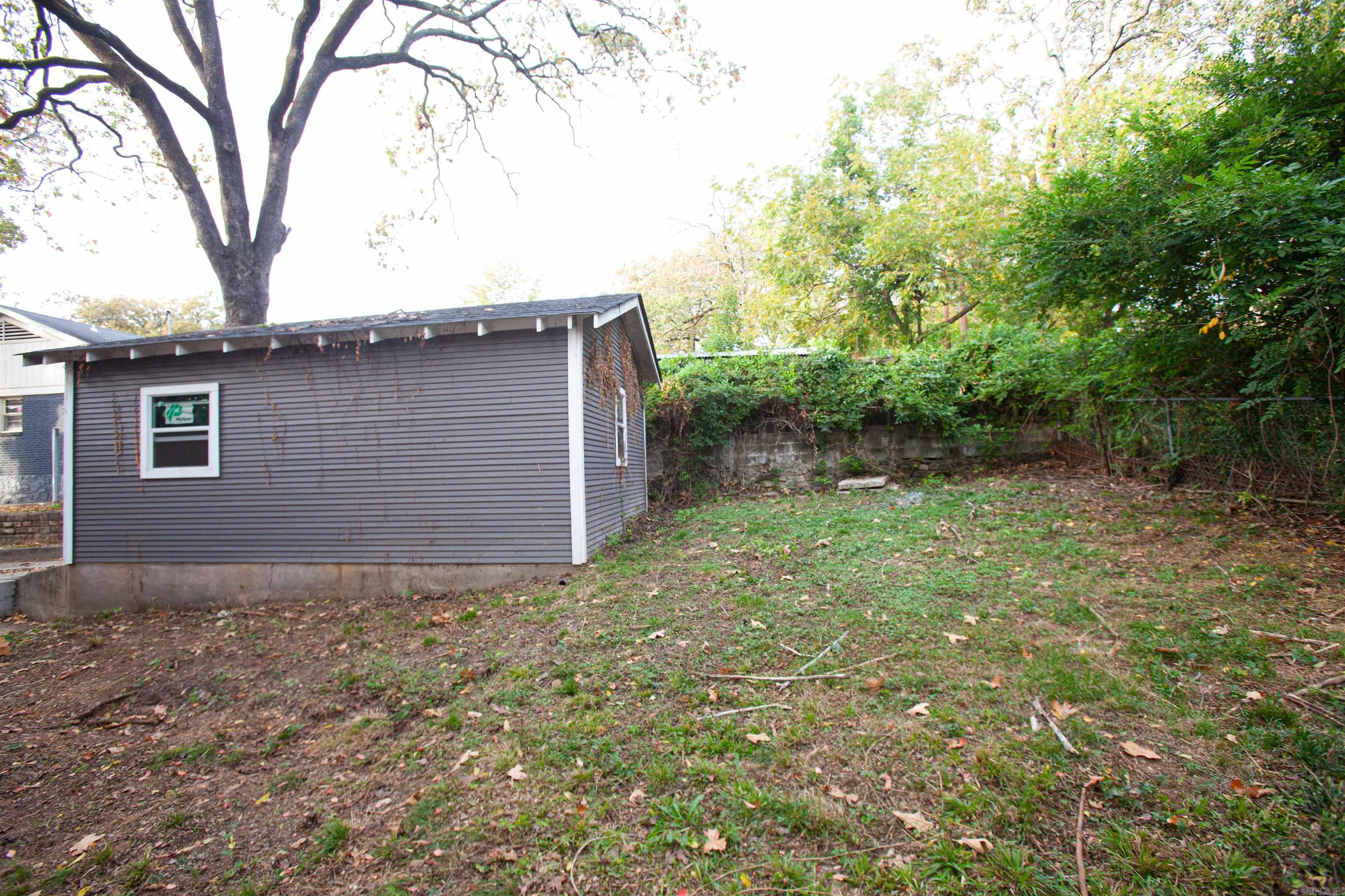 Riffel & Rhoten Ridgeland - Residential Lease