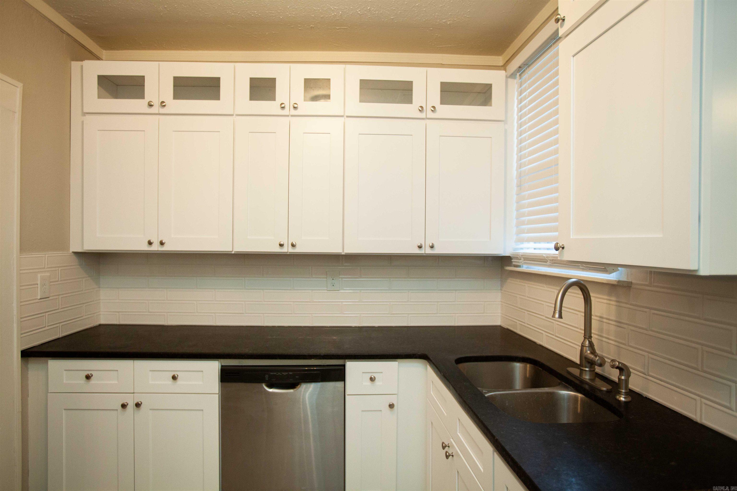 Riffel & Rhoten Ridgeland - Residential Lease