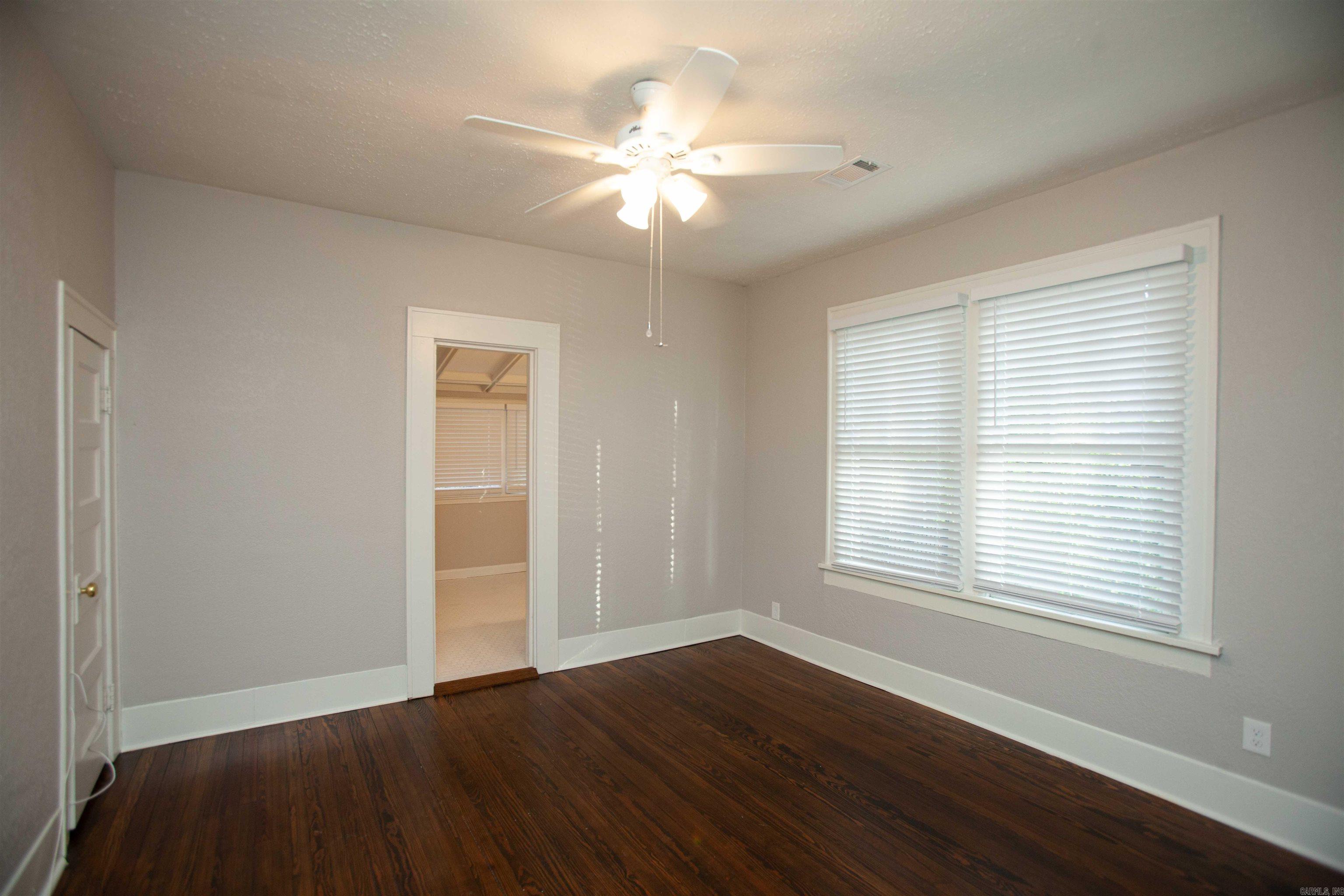 Riffel & Rhoten Ridgeland - Residential Lease