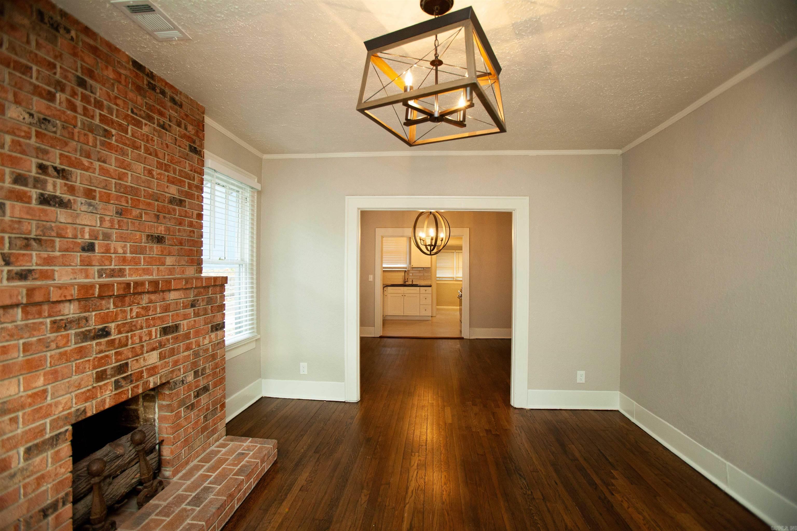 Riffel & Rhoten Ridgeland - Residential Lease