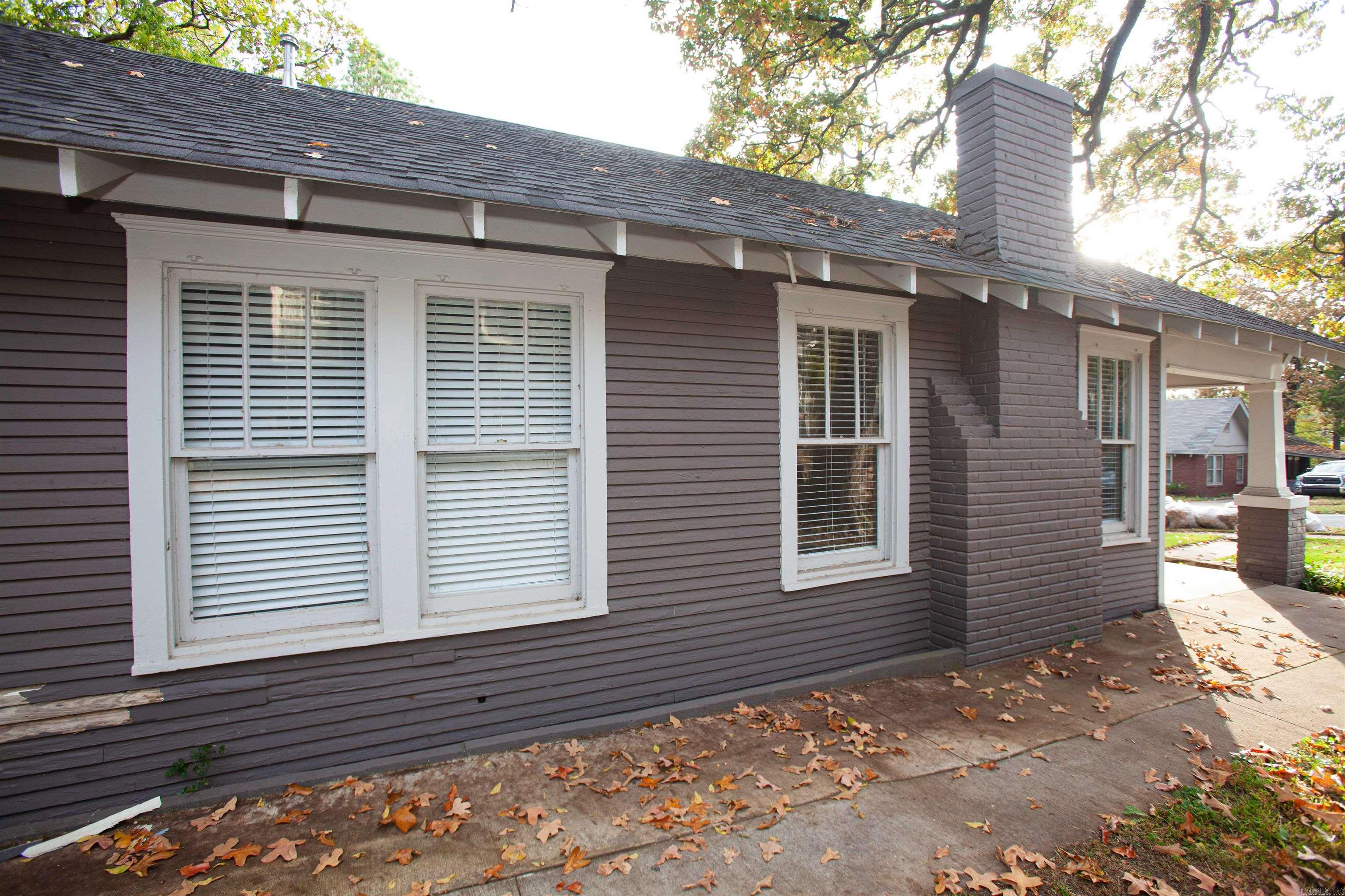 Riffel & Rhoten Ridgeland - Residential Lease