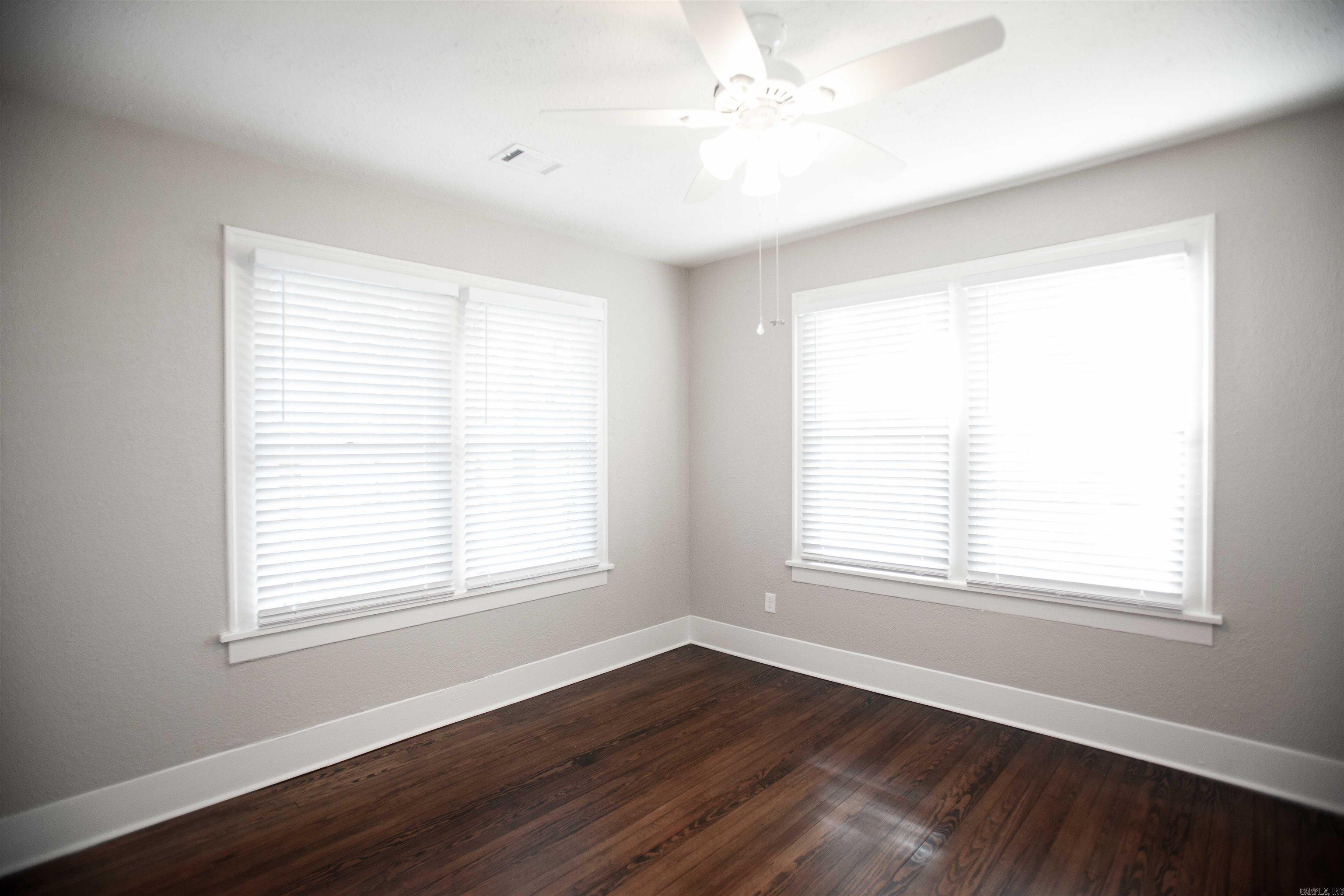 Riffel & Rhoten Ridgeland - Residential Lease