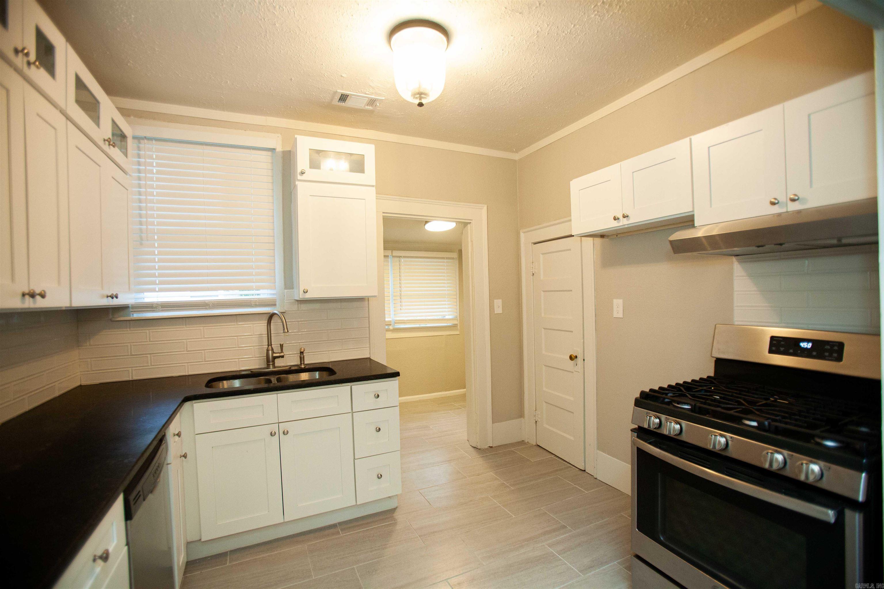 Riffel & Rhoten Ridgeland - Residential Lease