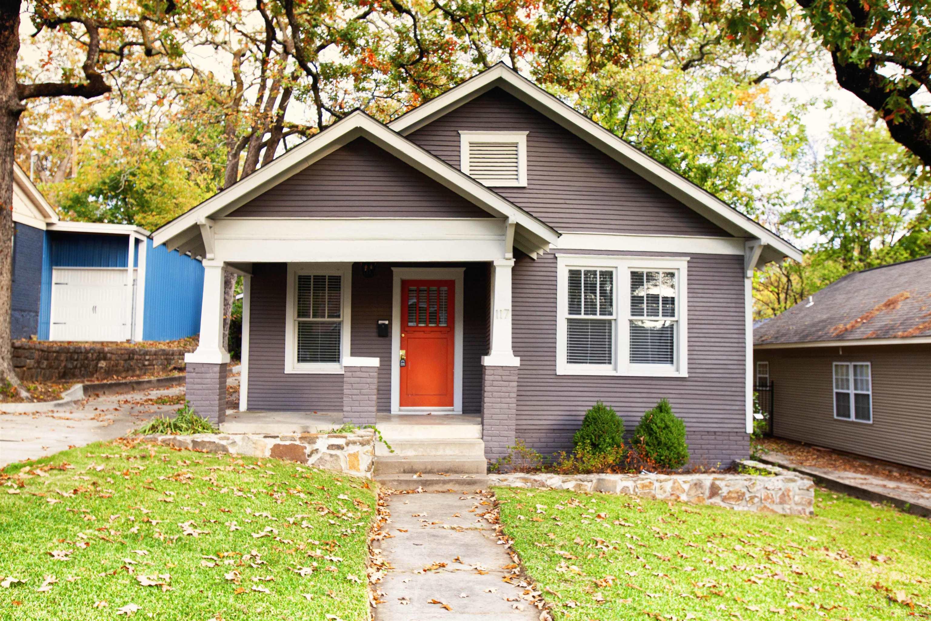 Riffel & Rhoten Ridgeland - Residential Lease