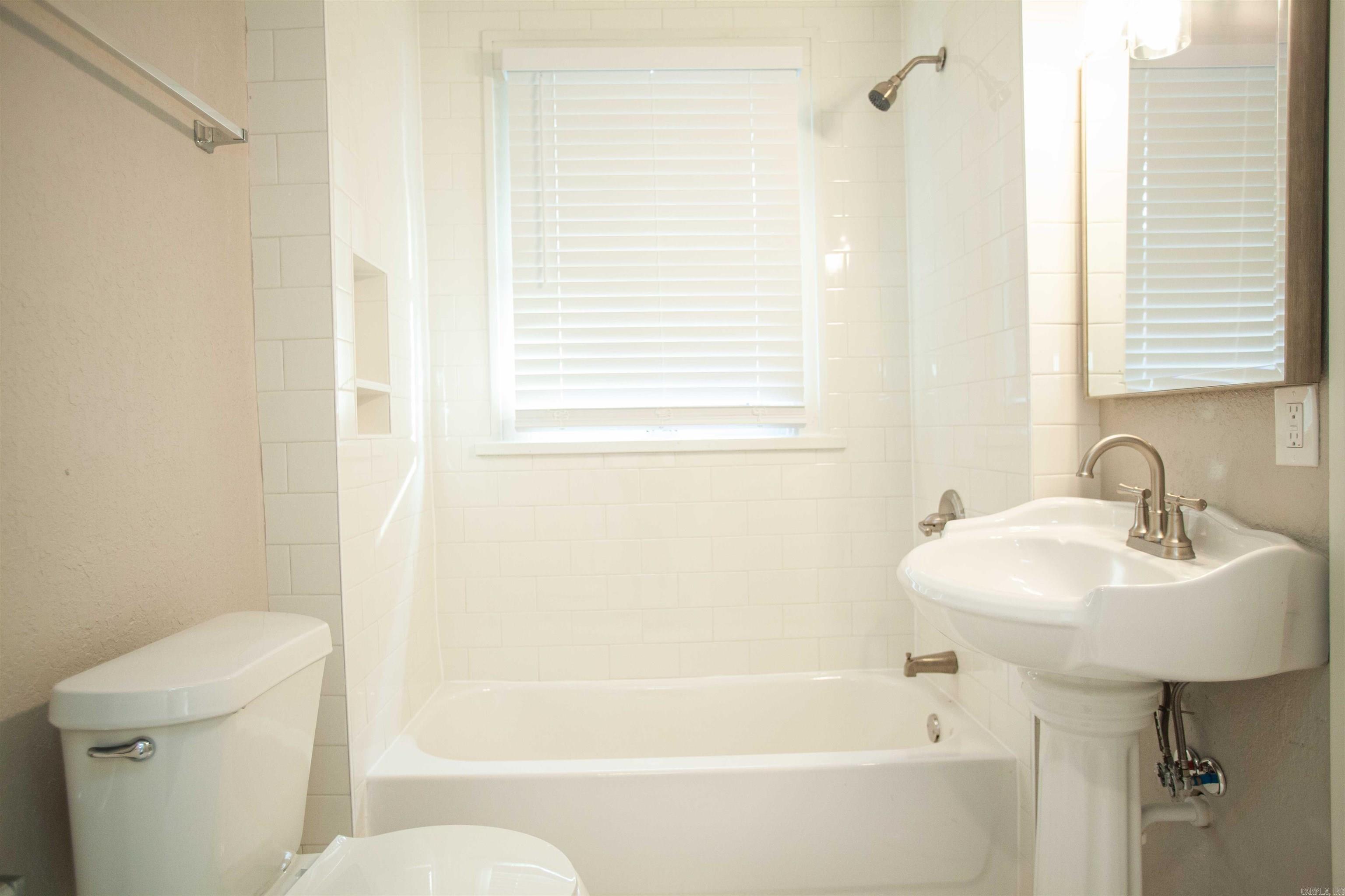 Riffel & Rhoten Ridgeland - Residential Lease