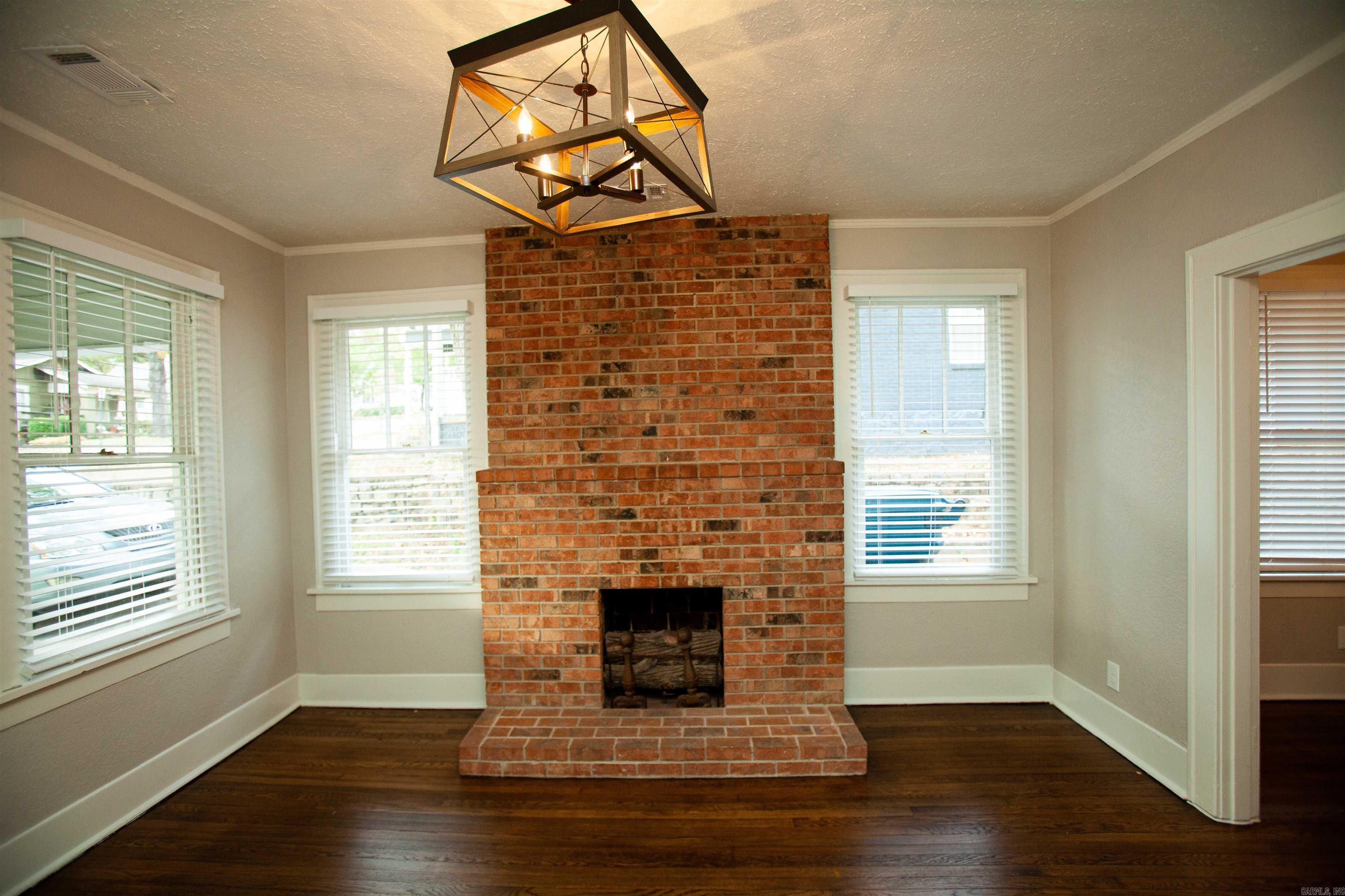 Riffel & Rhoten Ridgeland - Residential Lease