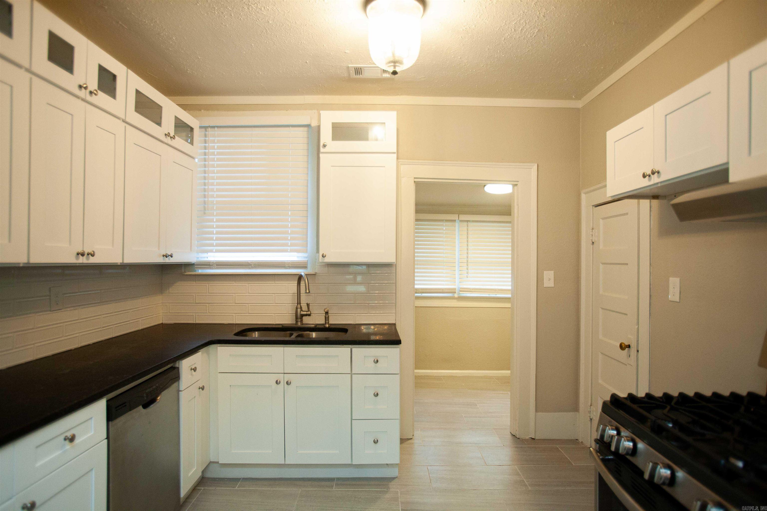 Riffel & Rhoten Ridgeland - Residential Lease