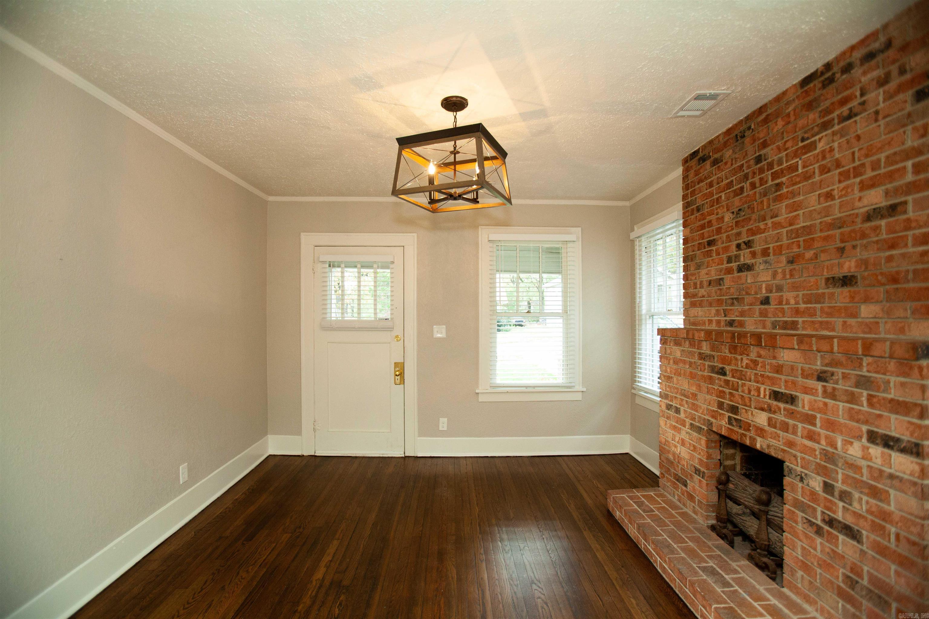 Riffel & Rhoten Ridgeland - Residential Lease