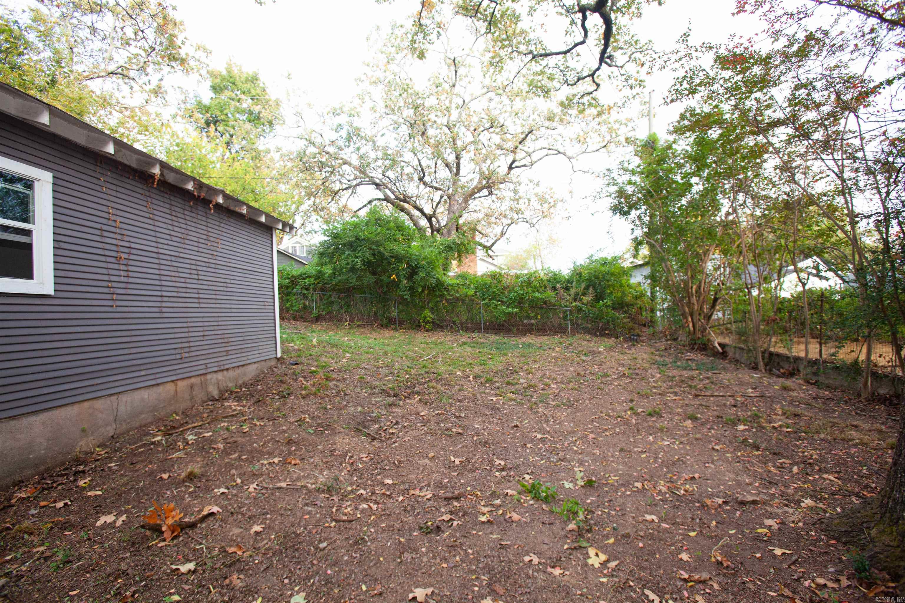 Riffel & Rhoten Ridgeland - Residential Lease