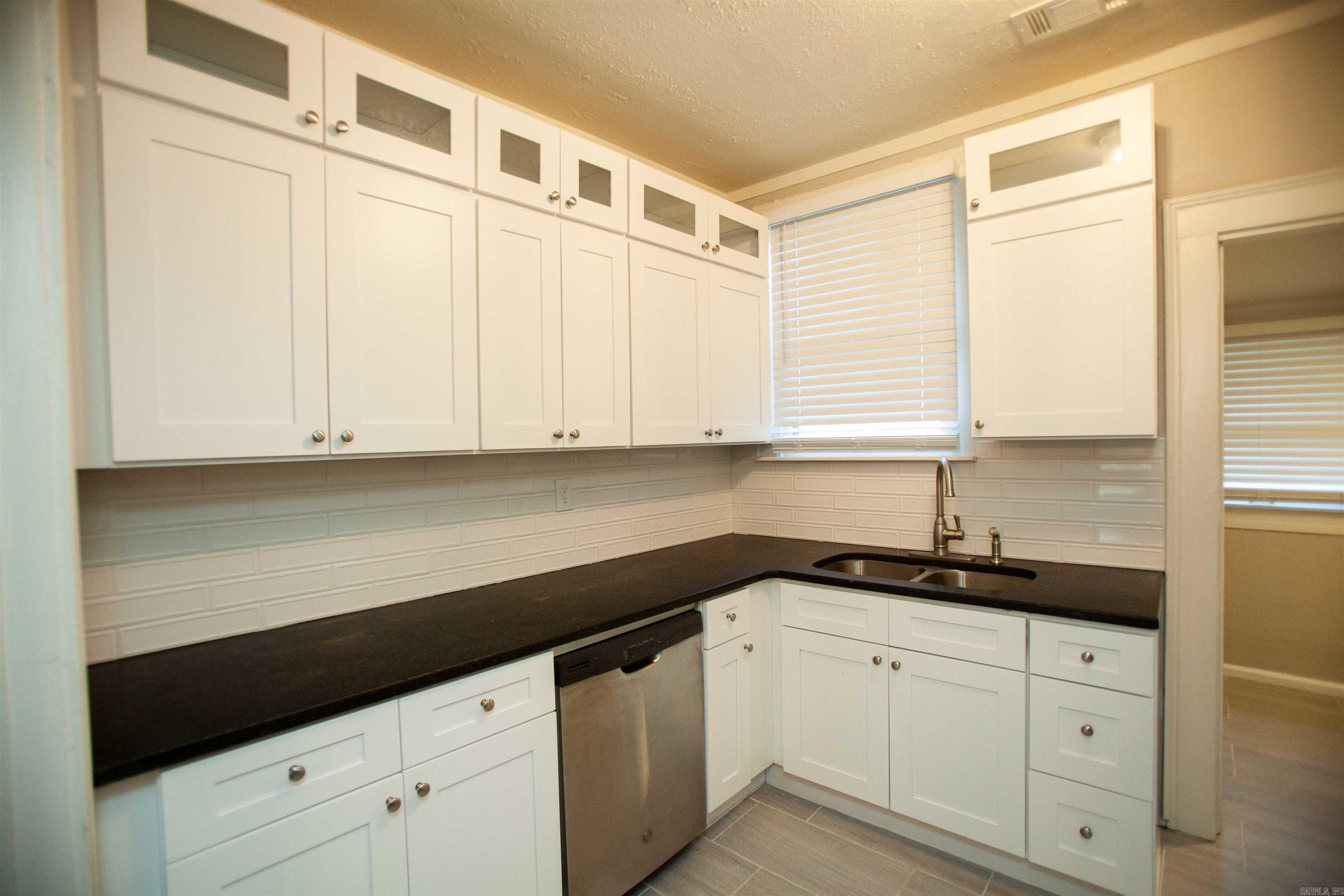 Riffel & Rhoten Ridgeland - Residential Lease