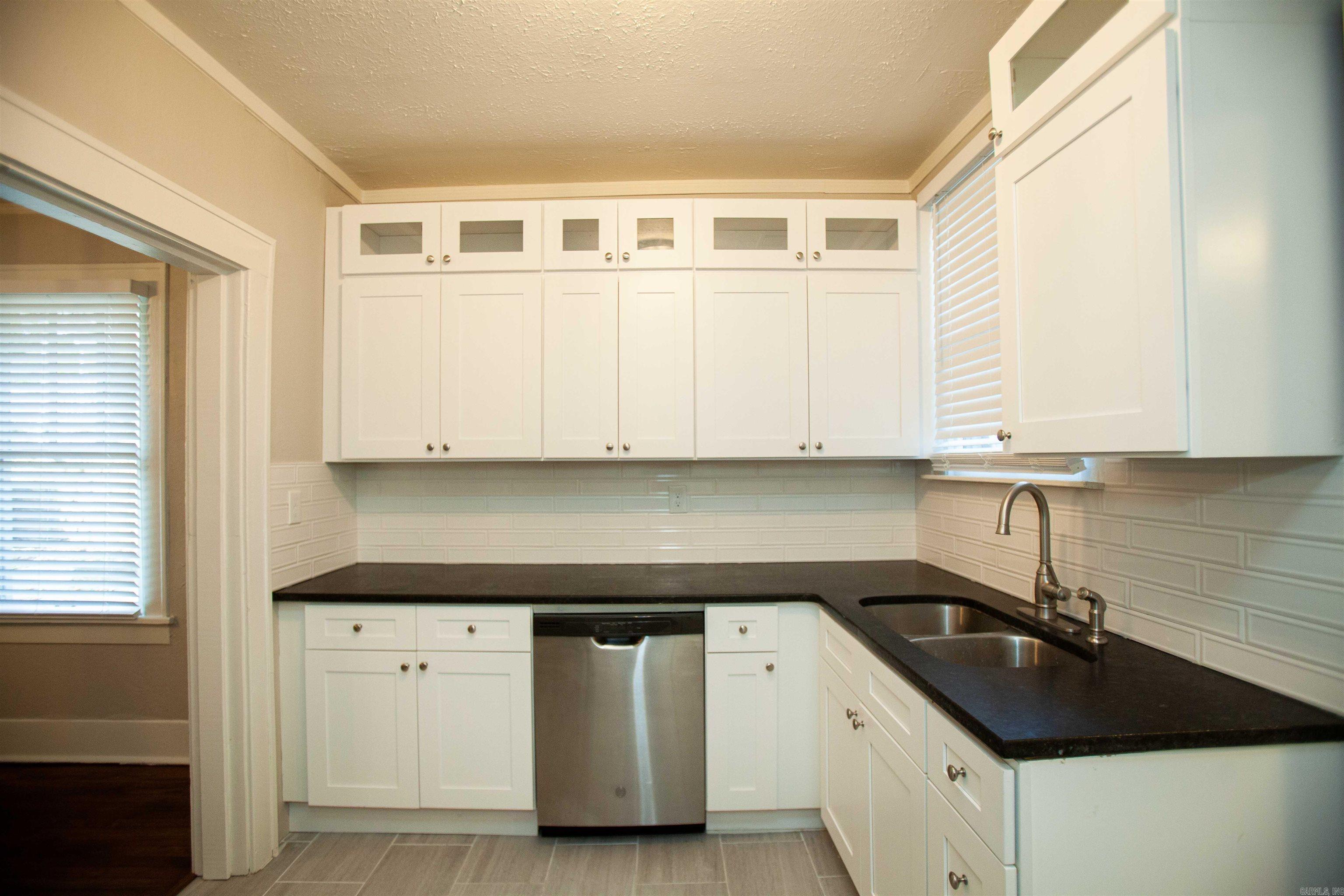 Riffel & Rhoten Ridgeland - Residential Lease