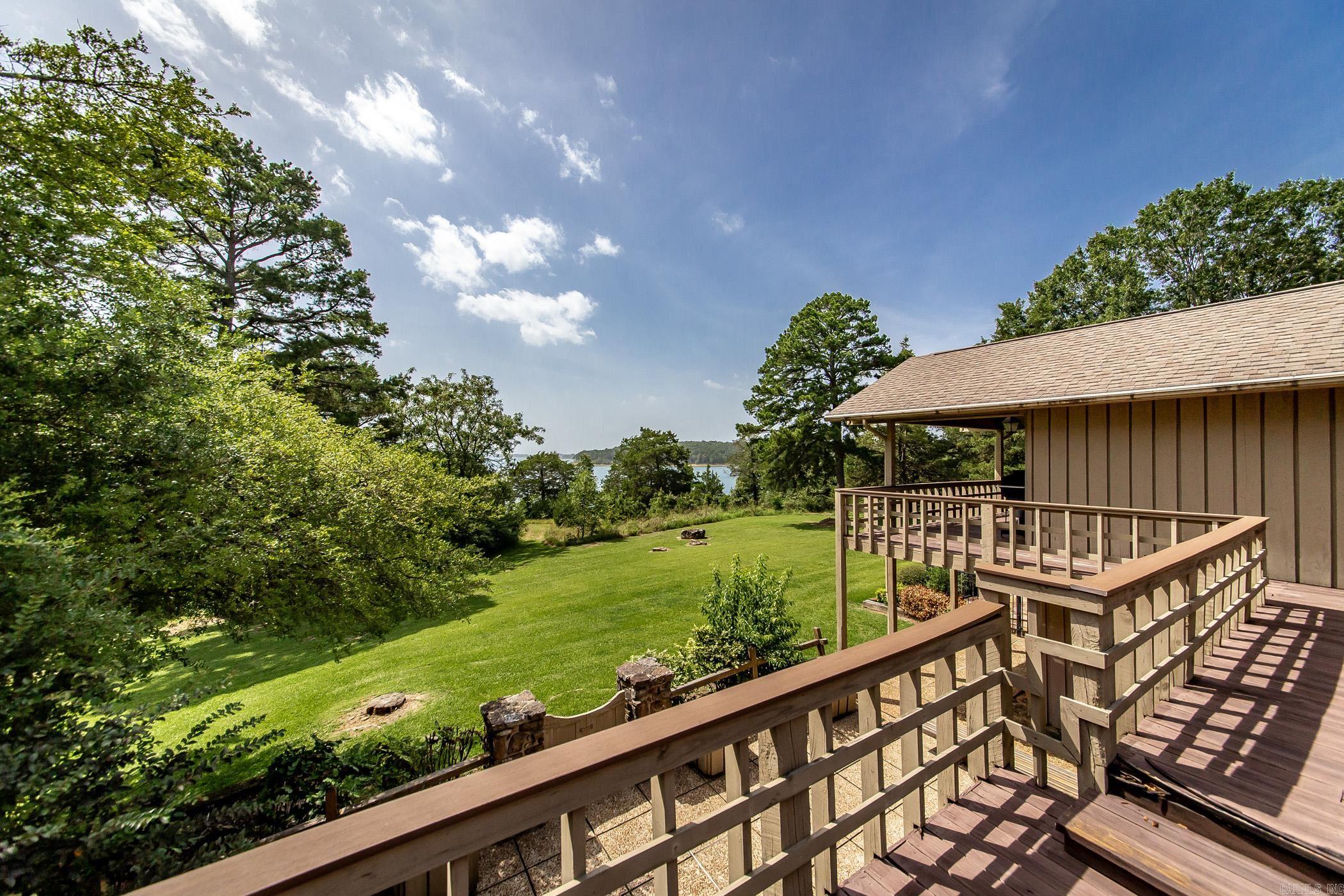 Riviera Cove-Lake - Residential