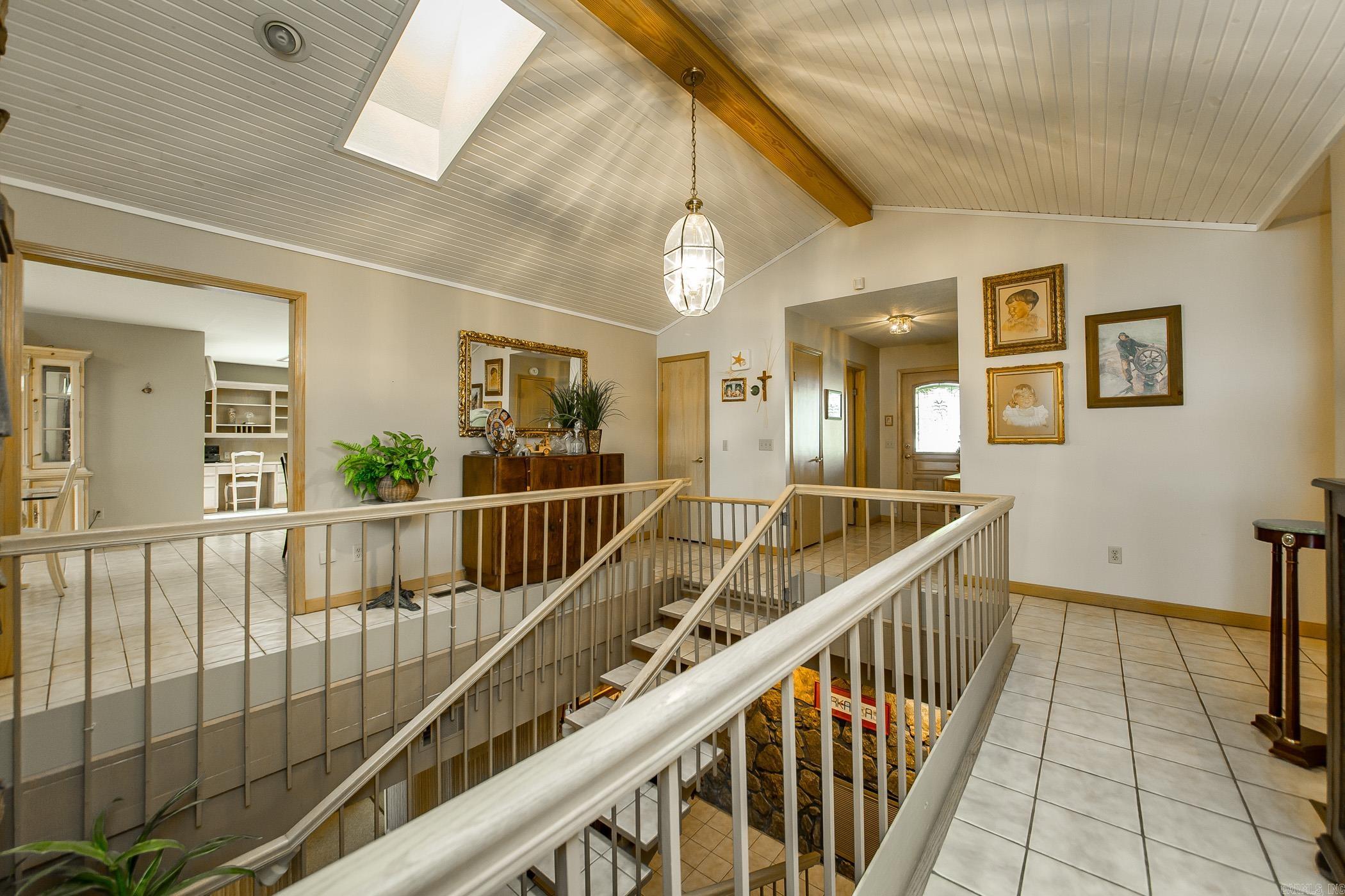 Riviera Cove-Lake - Residential