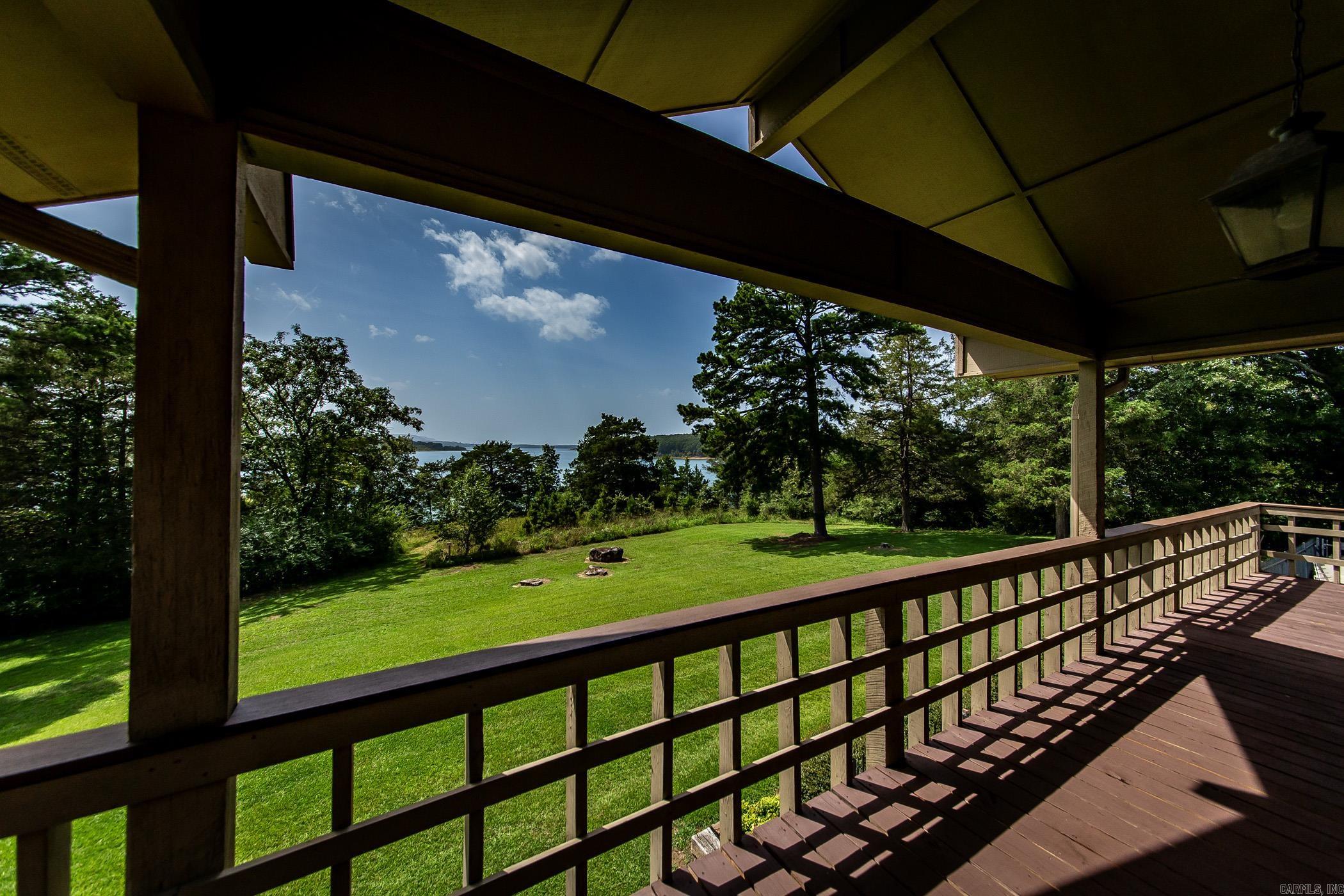 Riviera Cove-Lake - Residential