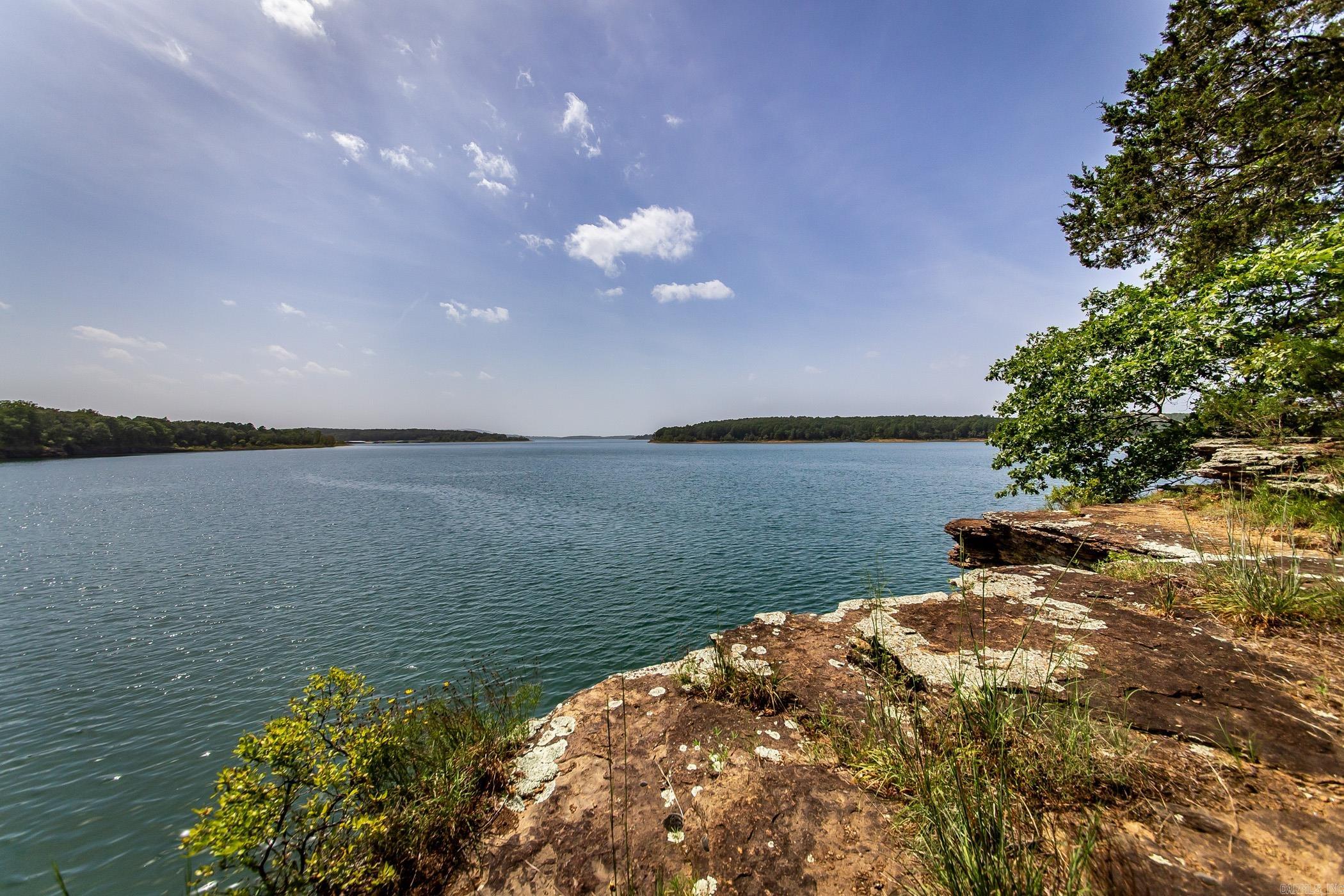 Riviera Cove-Lake - Residential