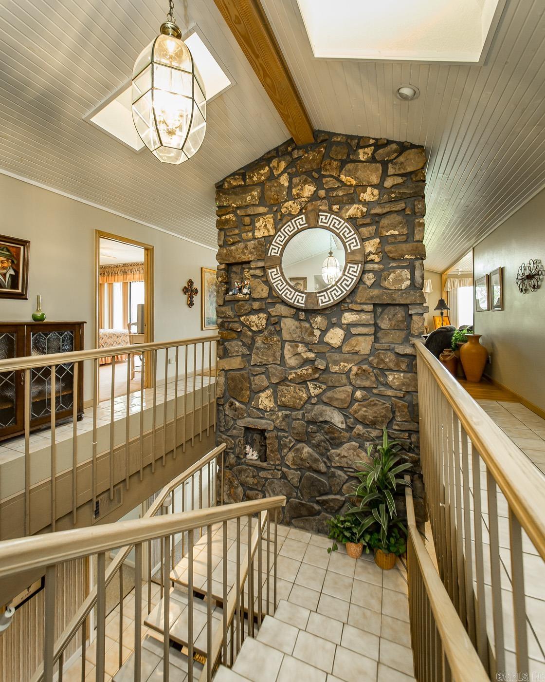 Riviera Cove-Lake - Residential