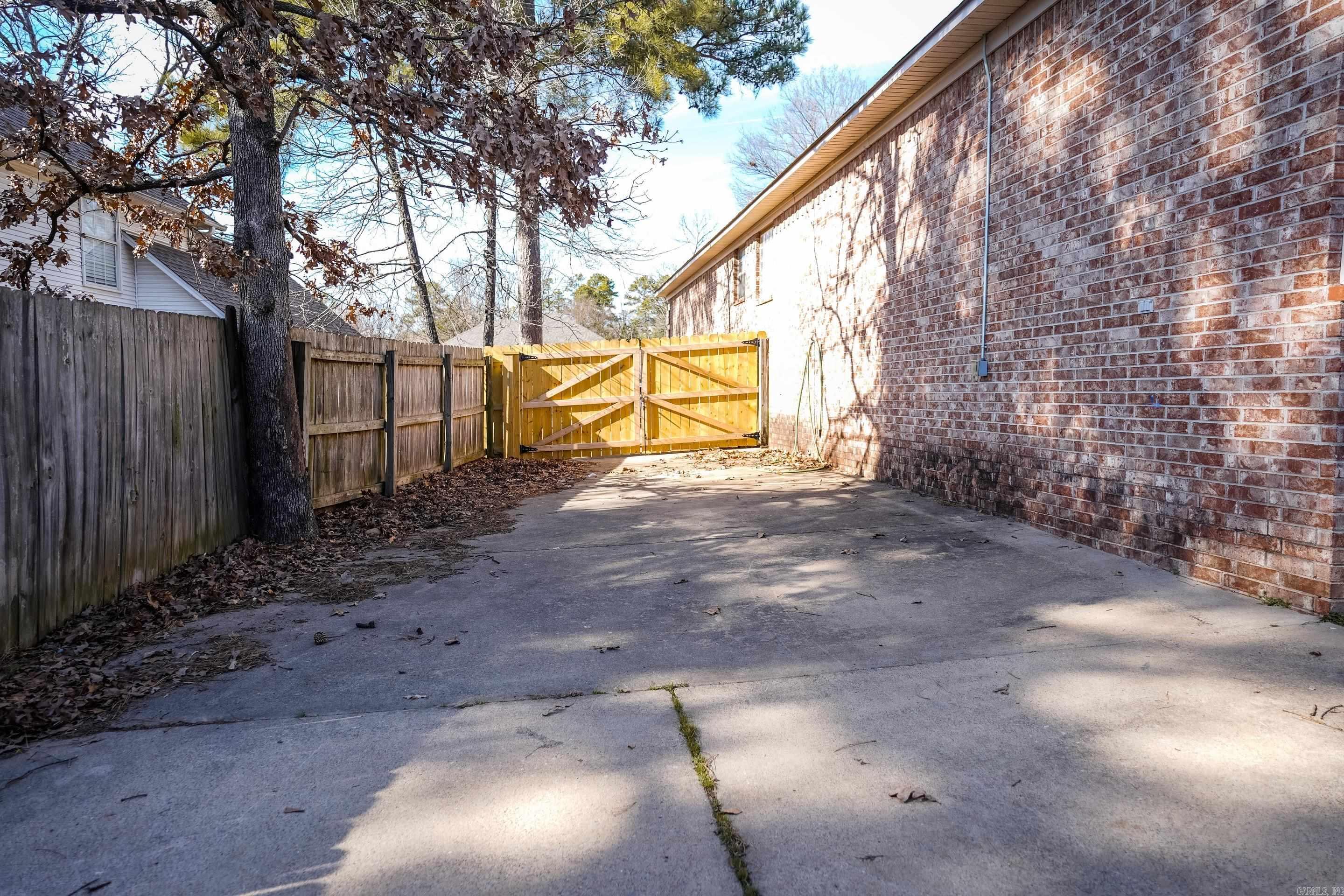 EDGEWATER ADDN - Residential