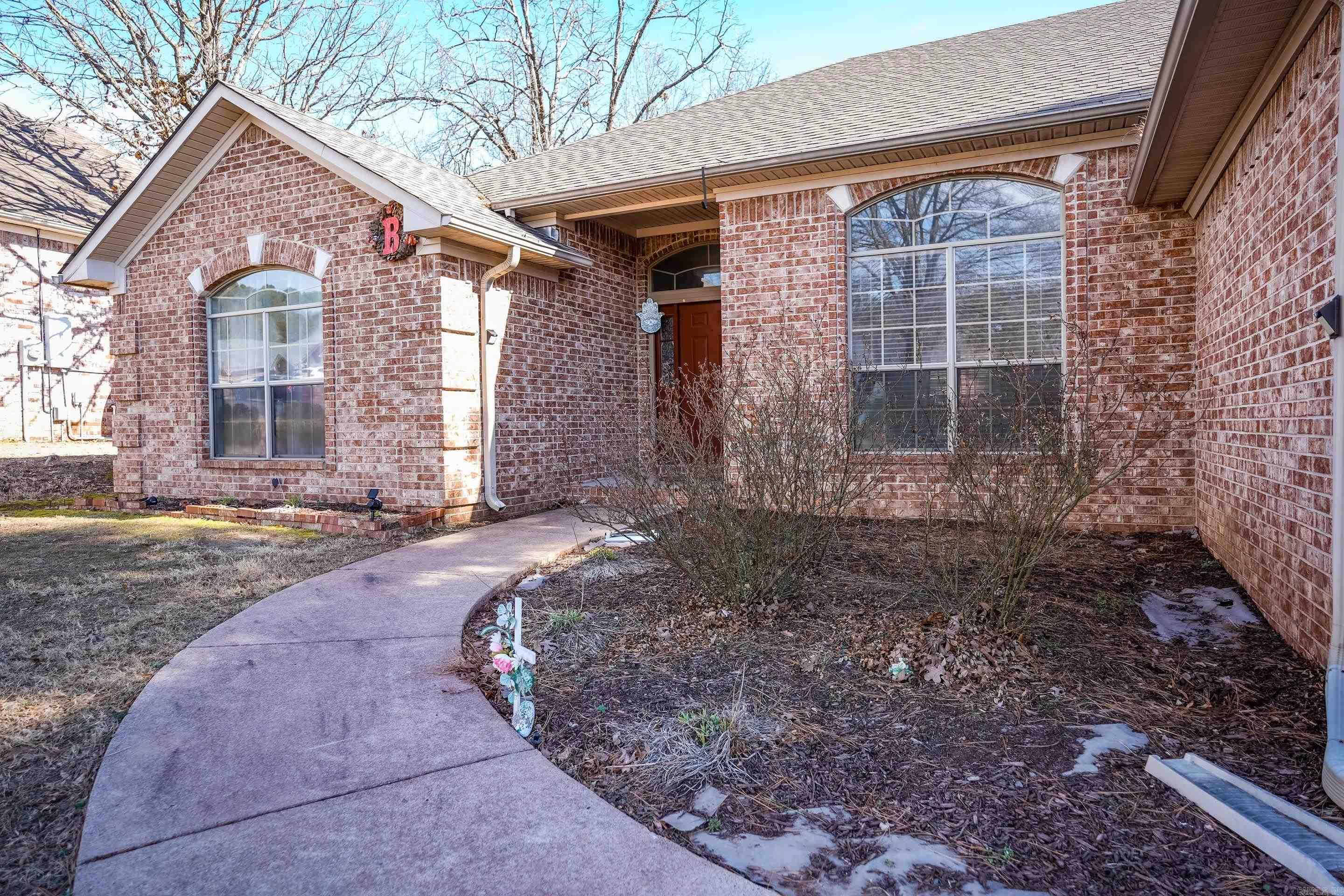 EDGEWATER ADDN - Residential