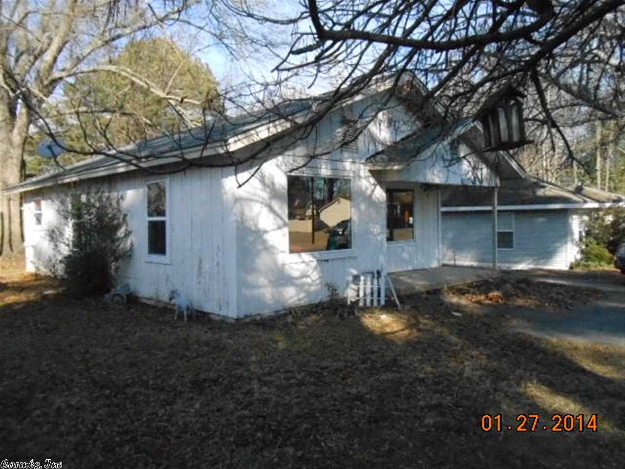 Rimmer Ashcraft - Residential