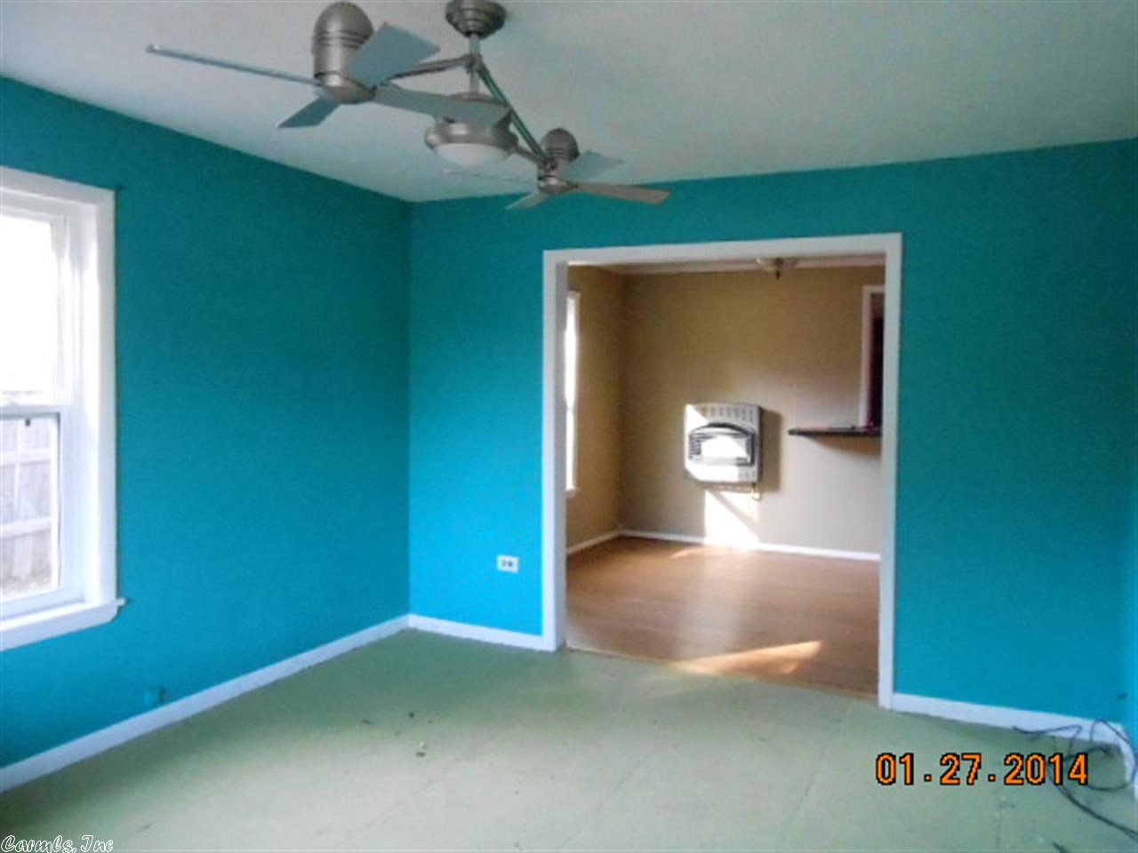 Rimmer Ashcraft - Residential