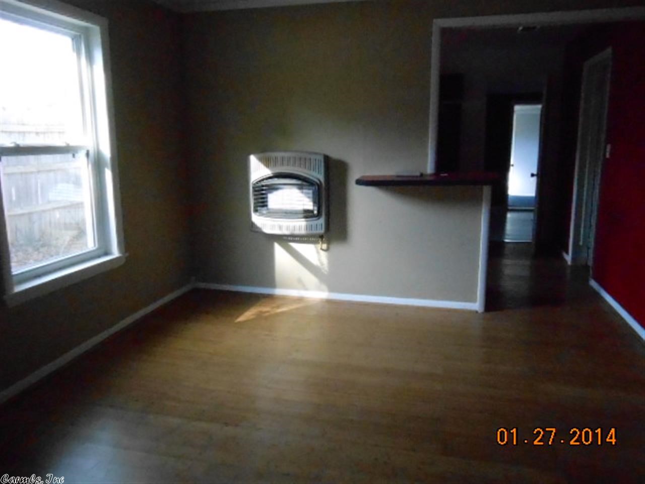 Rimmer Ashcraft - Residential