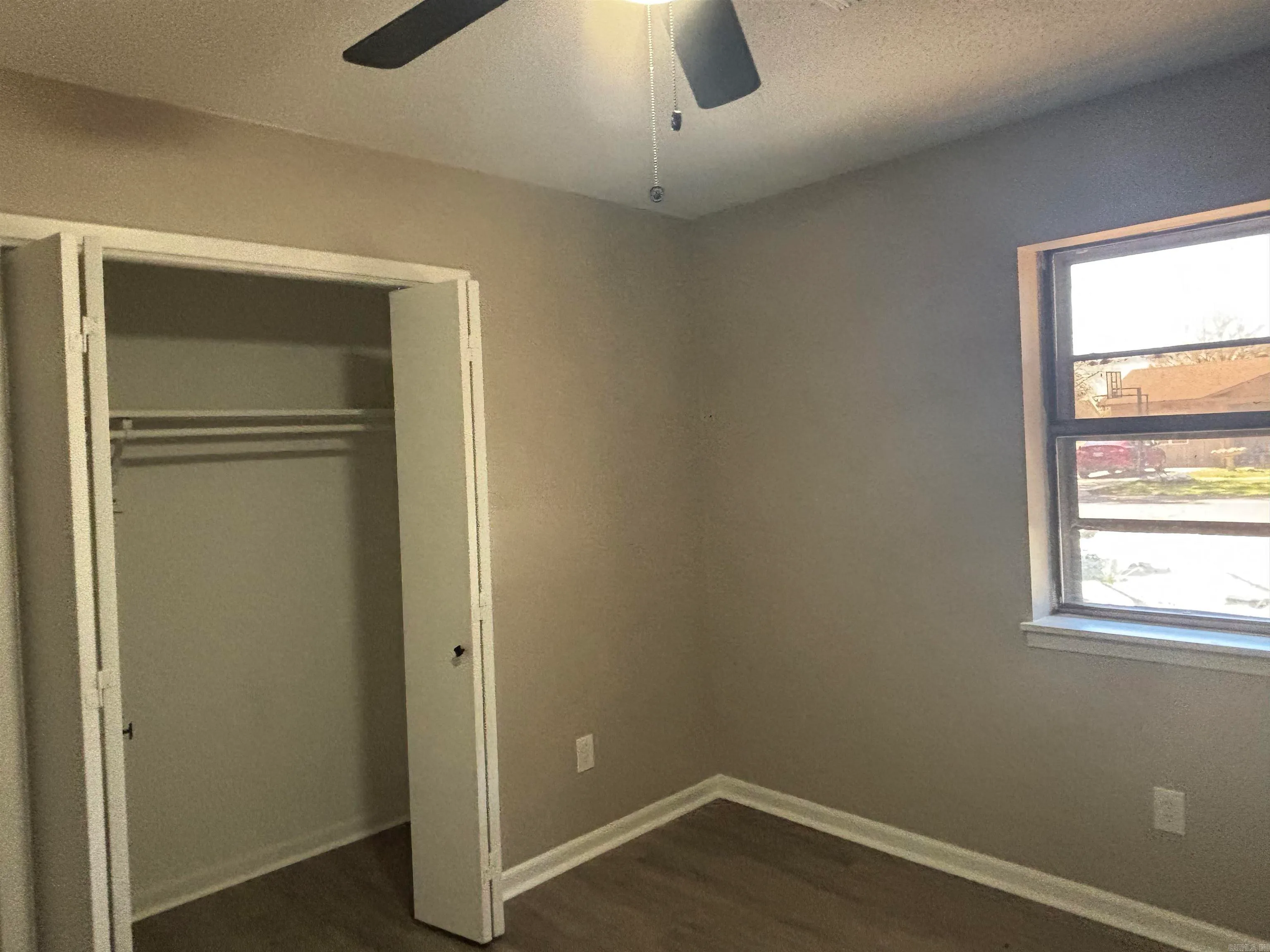 Lonoke, Arkansas 72086, United States, 3 Bedrooms Bedrooms, ,2 BathroomsBathrooms,Residential,Active,100085