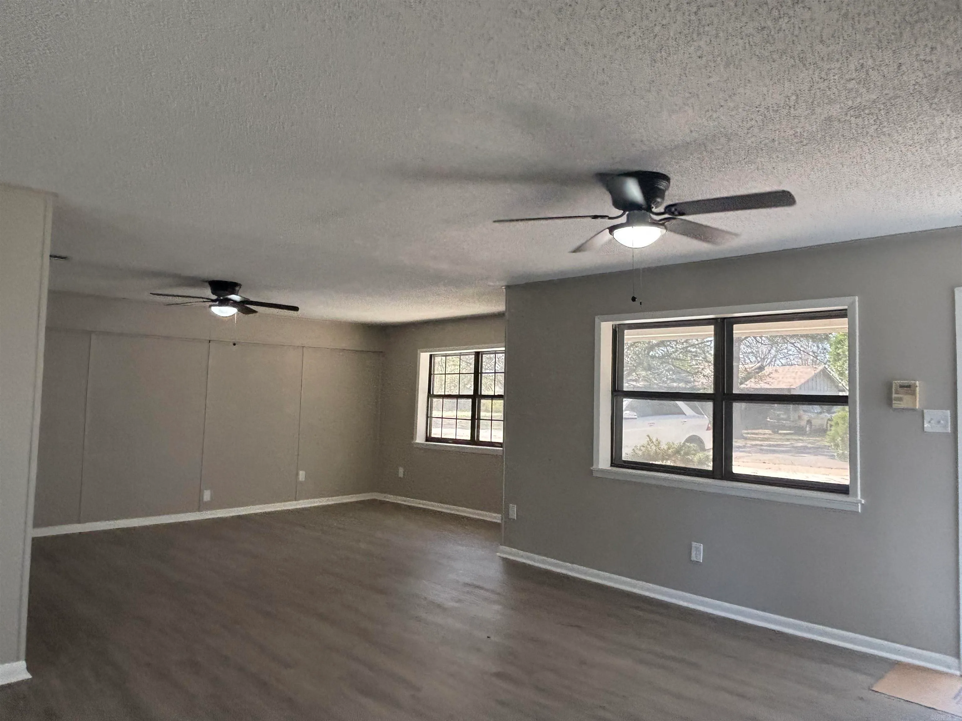 Lonoke, Arkansas 72086, United States, 3 Bedrooms Bedrooms, ,2 BathroomsBathrooms,Residential,Active,100085